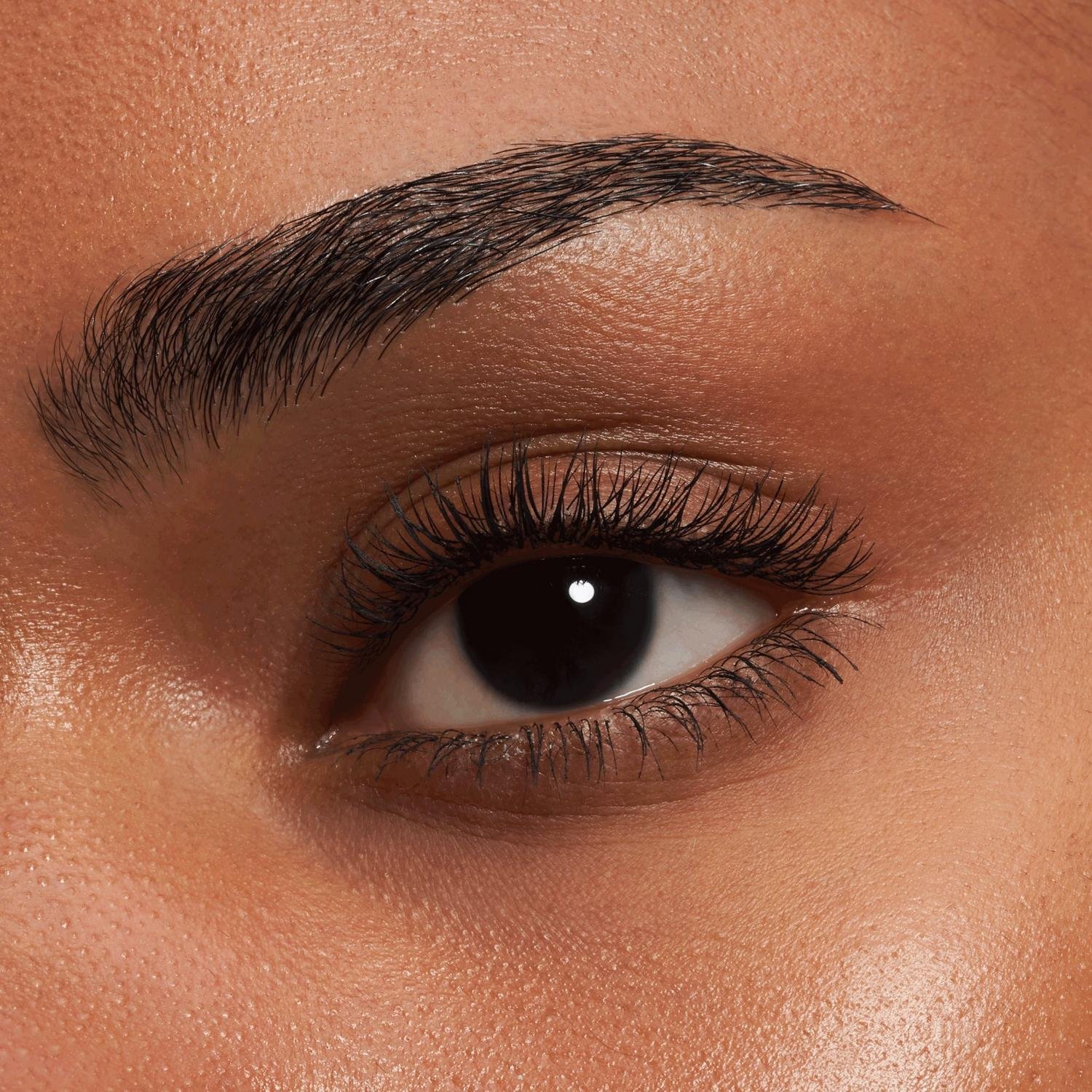essence Lash Princess False Lash Effect Mascara 12ml (0.41floz)