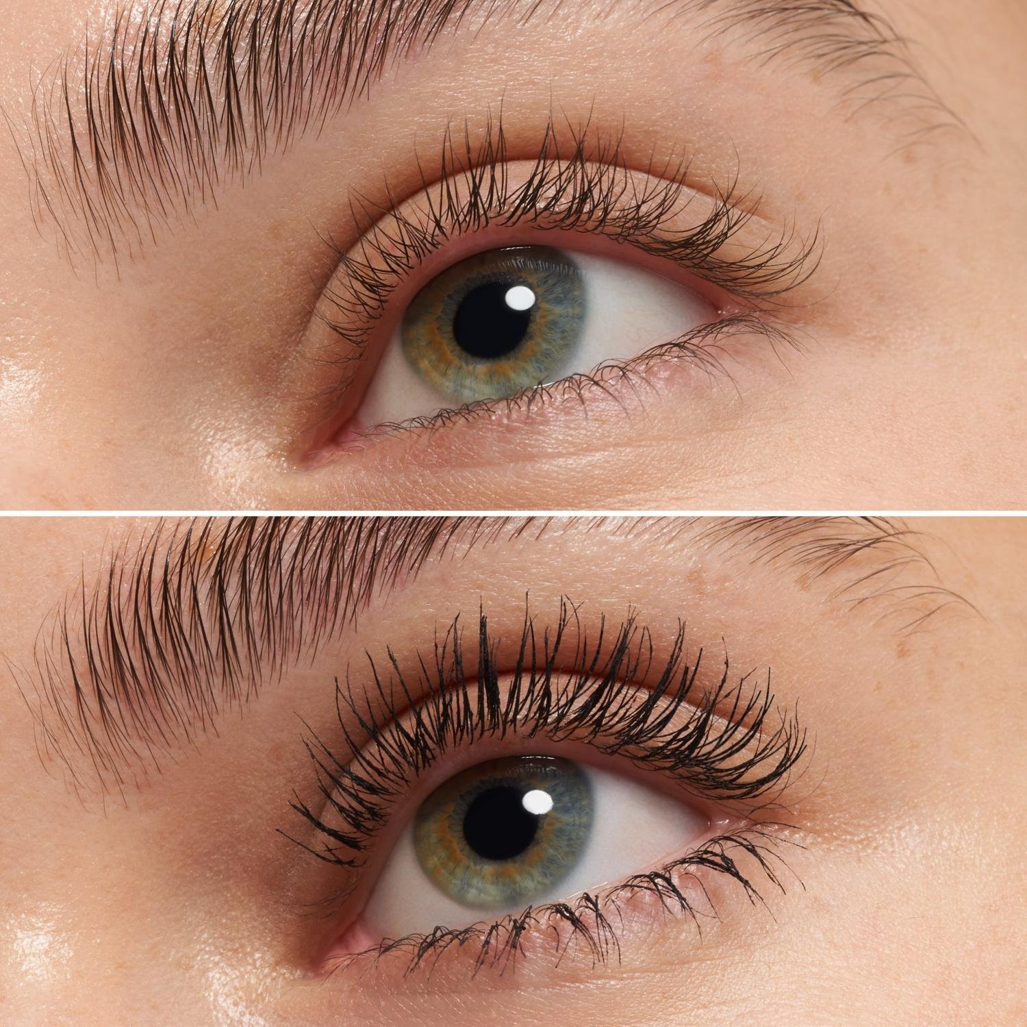 essence Lash Princess False Lash Effect Mascara 12ml (0.41floz)