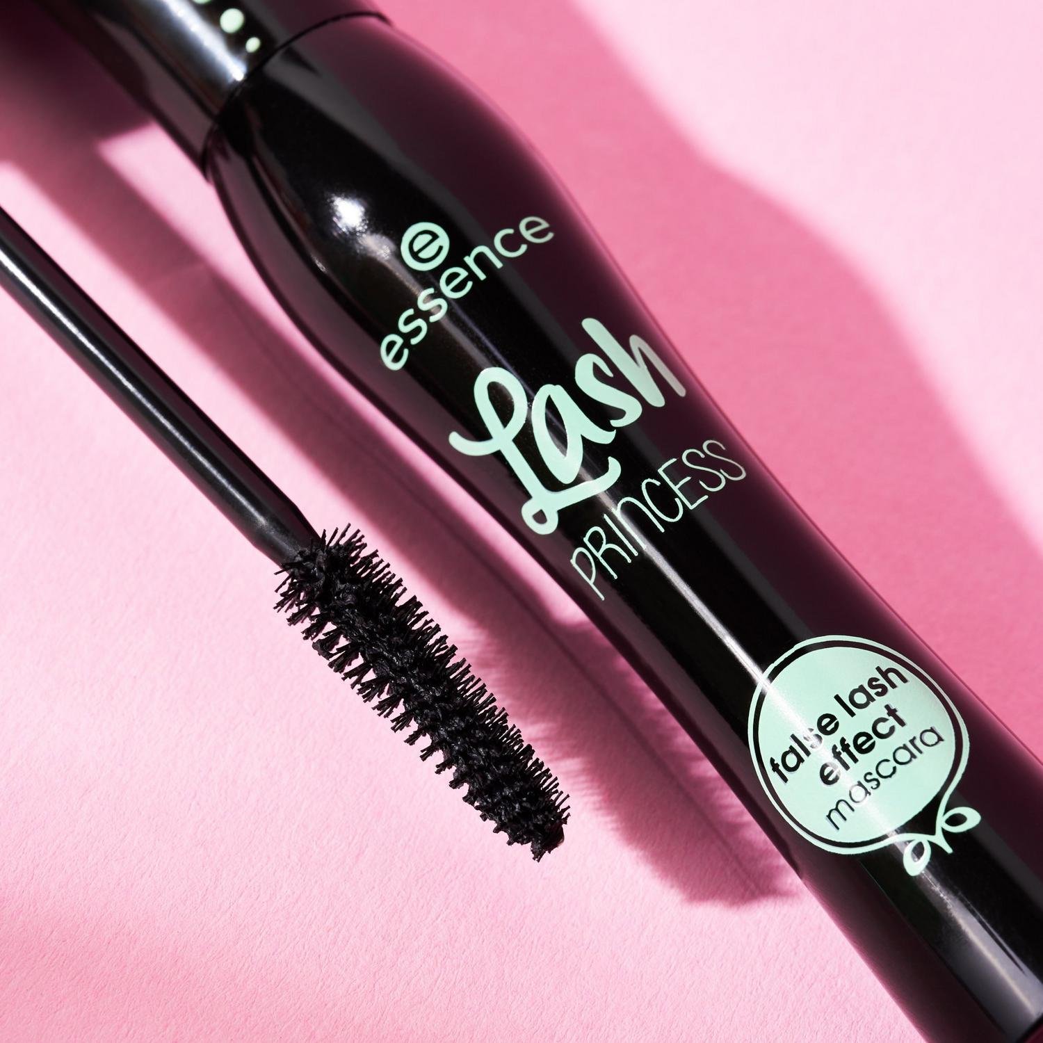 essence Lash Princess False Lash Effect Mascara 12ml (0.41floz)