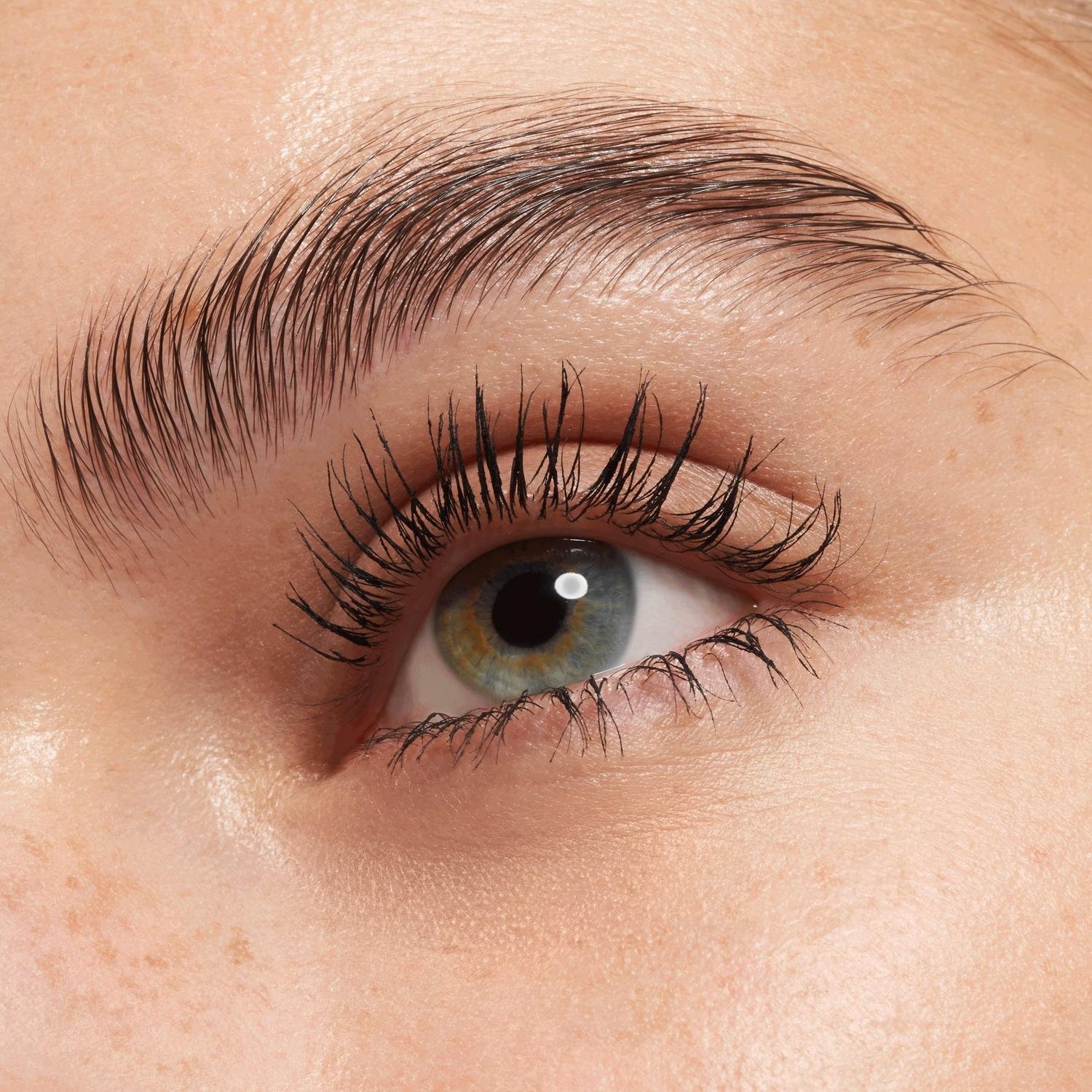 essence Lash Princess Mascara Effet Faux Cils Waterproof 12ml