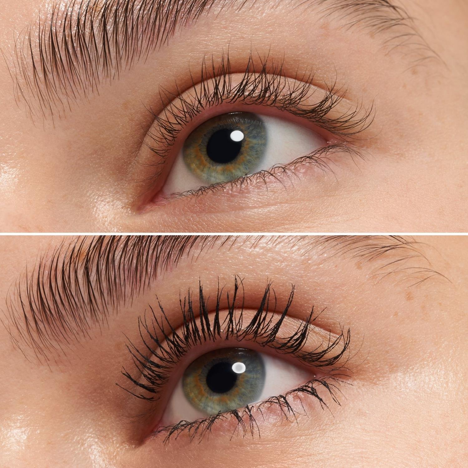 essence Lash Princess Mascara Effet Faux Cils Waterproof 12ml