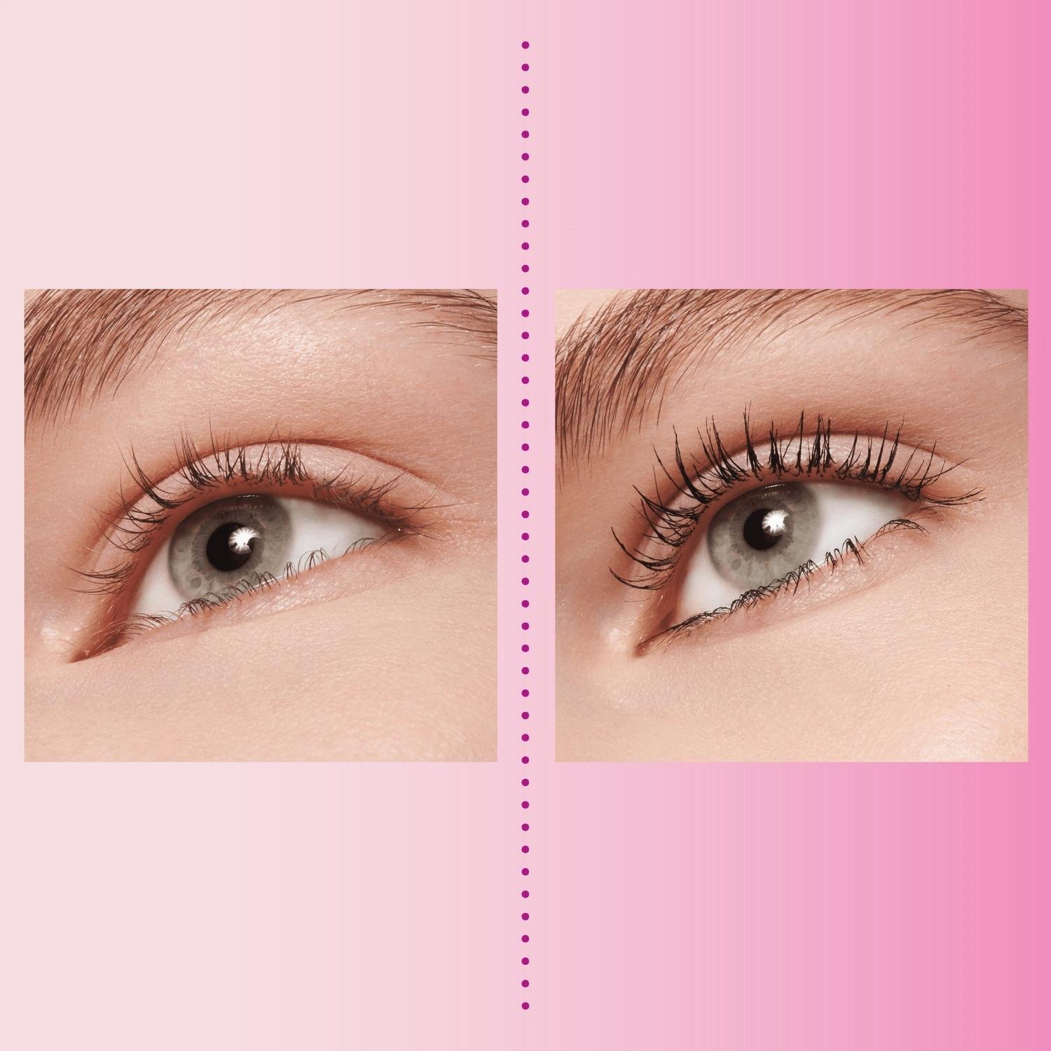 essence Lash Princess Sculpted Volume Mascara 12ml (0.41floz)
