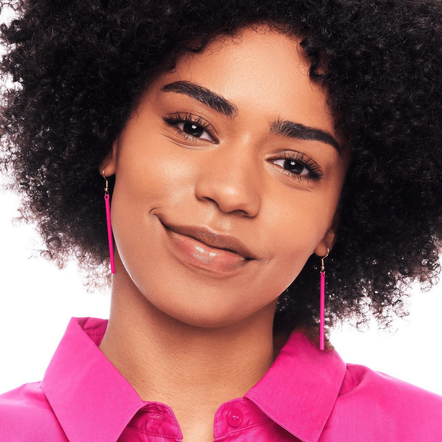 essence Lash Princess Sculpted Volume Mascara 12ml (0.41floz)