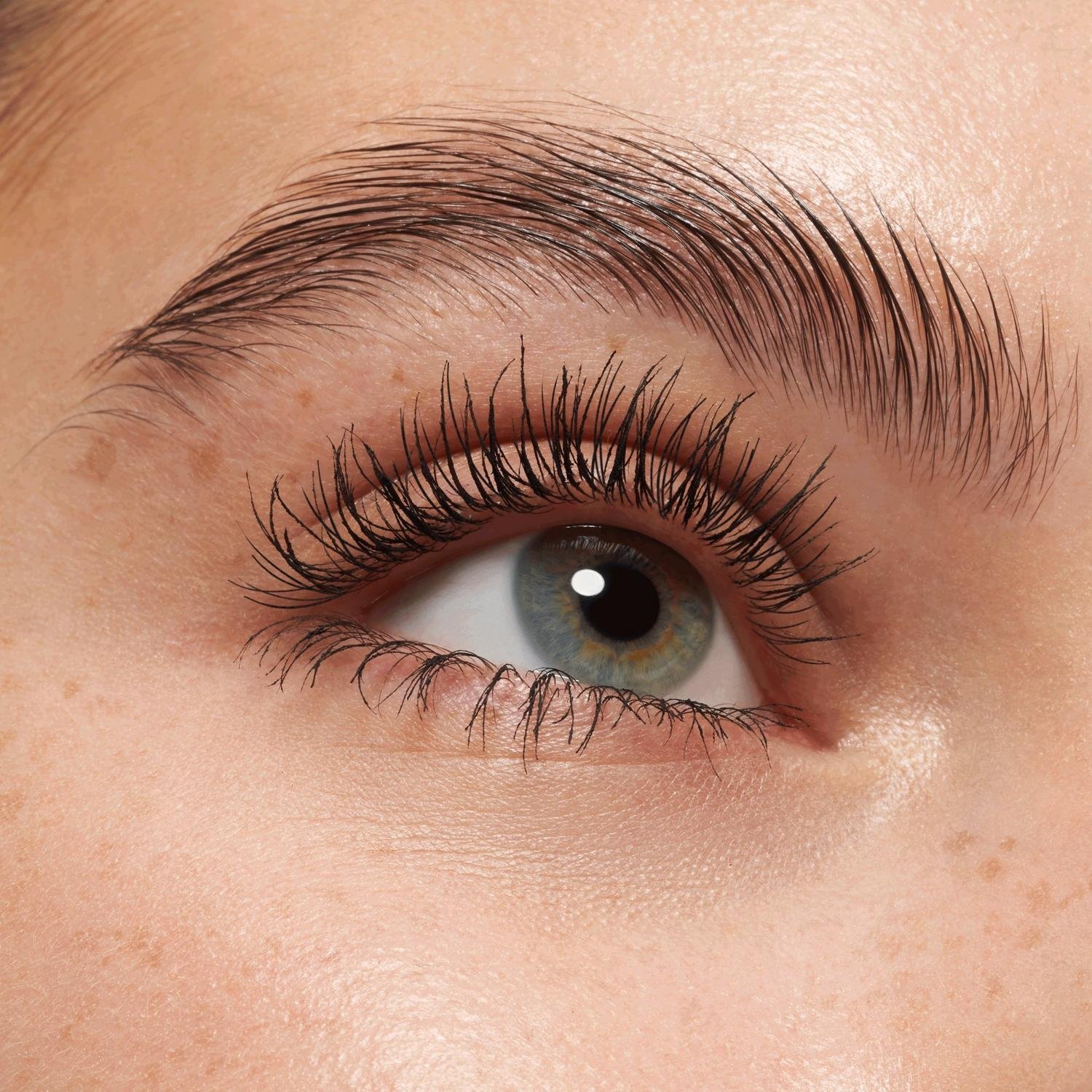 essence Lash Princess Volume Mascara 12ml