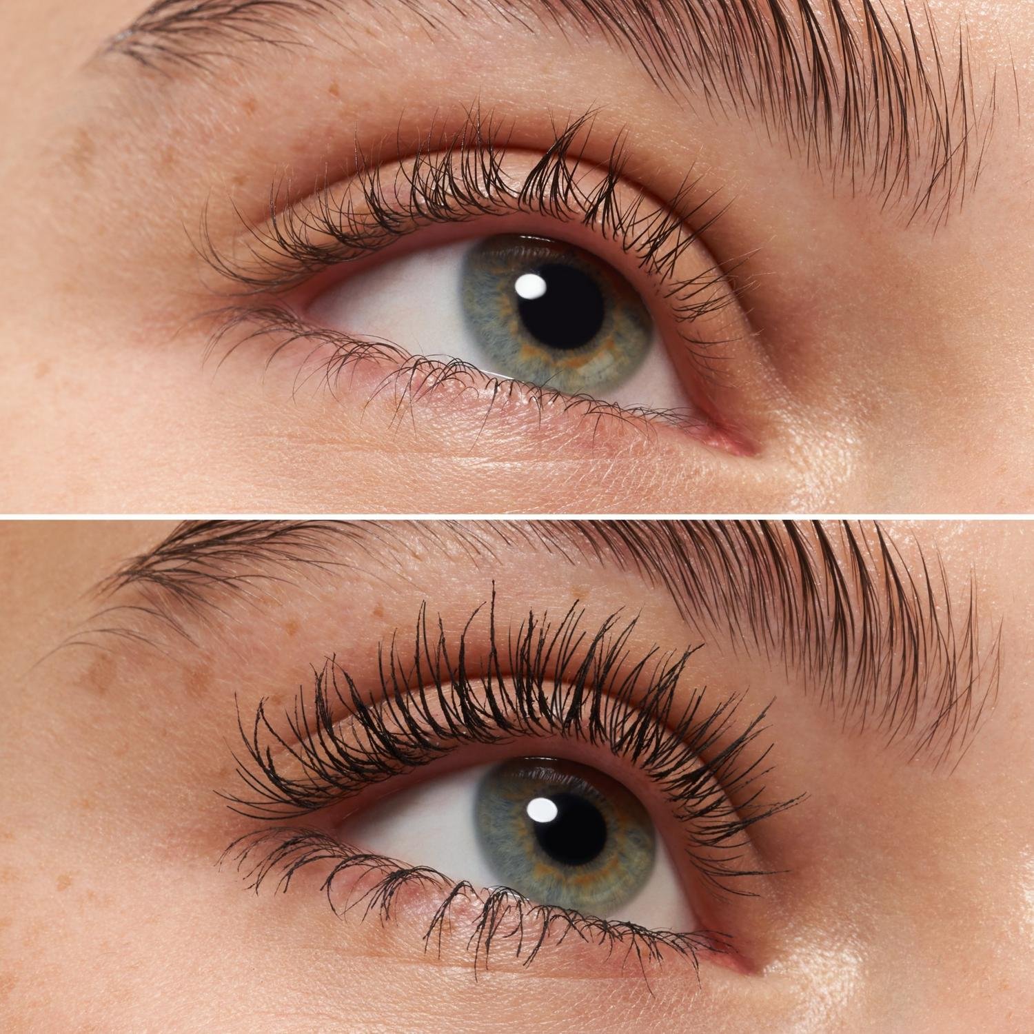 essence Lash Princess Volume Mascara 12ml