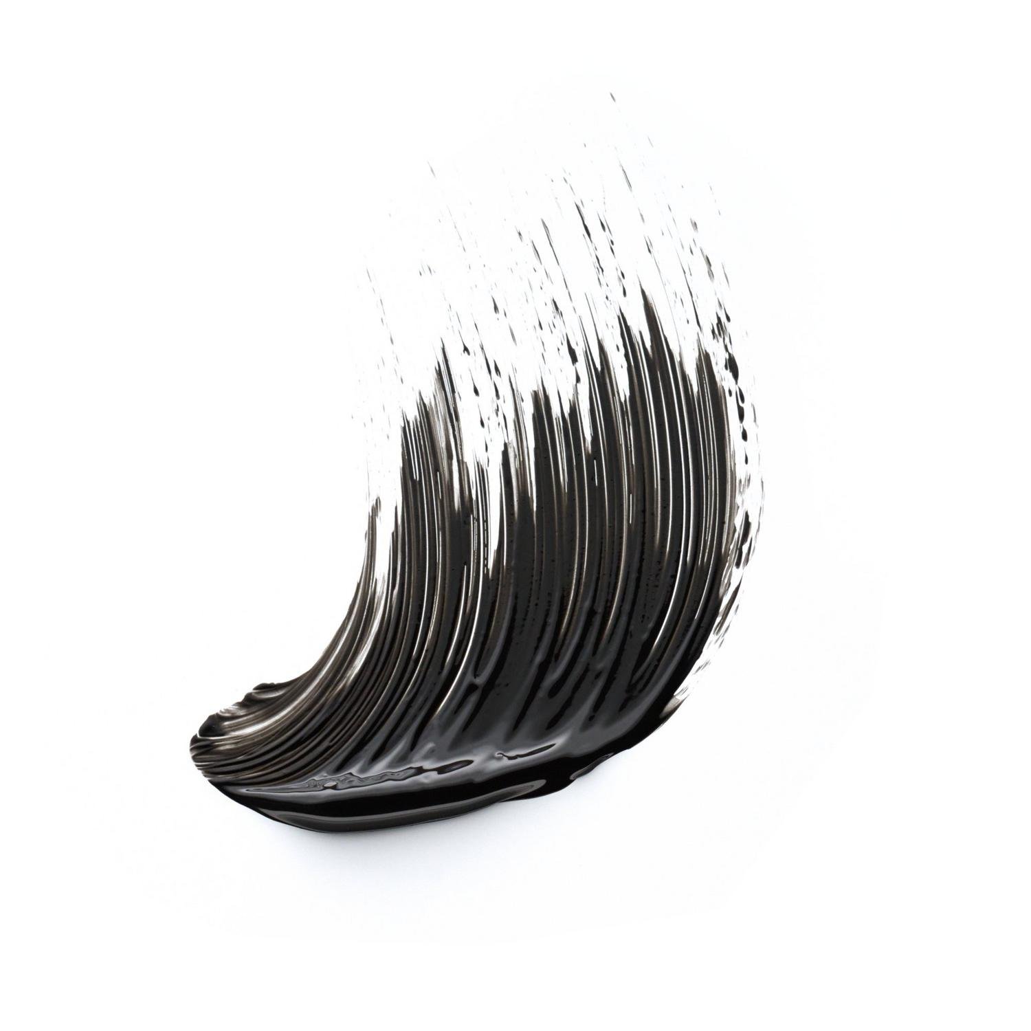 essence Lash Without Limits Extreme Lengthening & Volume Mascara 01 Ultra Black 13ml