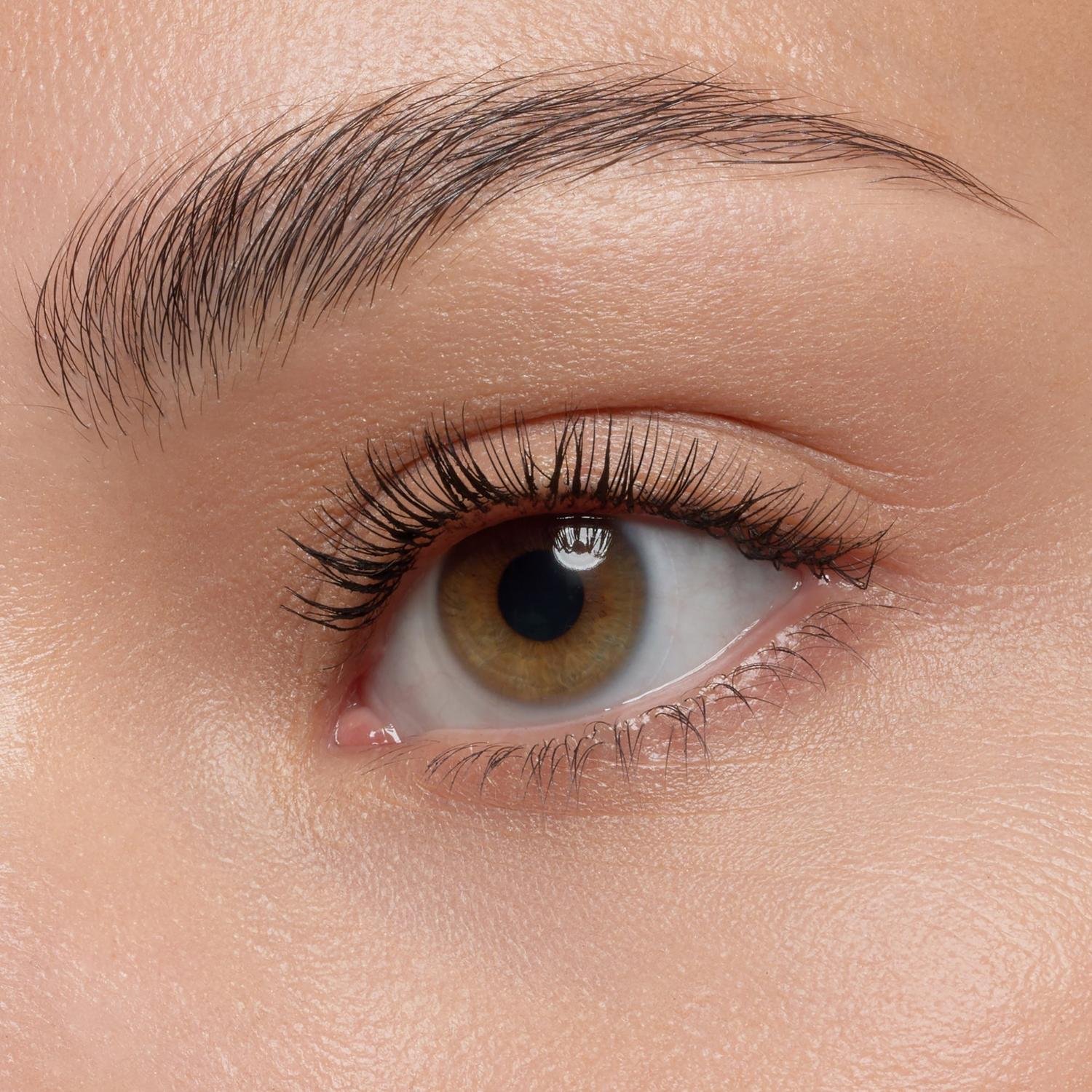 essence Lash Without Limits Extreme Lengthening & Volume Mascara 01 Ultra Black 13ml