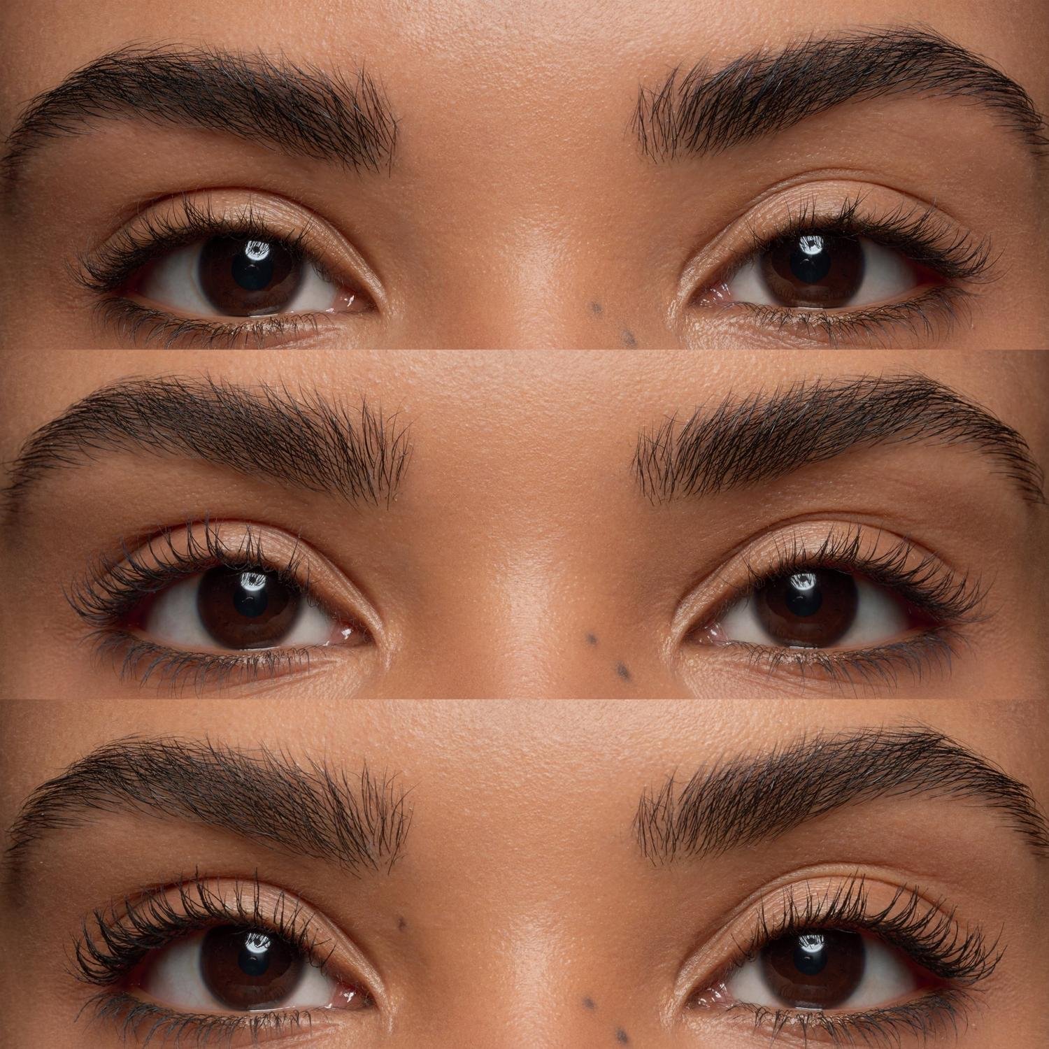 essence Lash Without Limits Extreme Lengthening & Volume Mascara 01 Ultra Black 13ml
