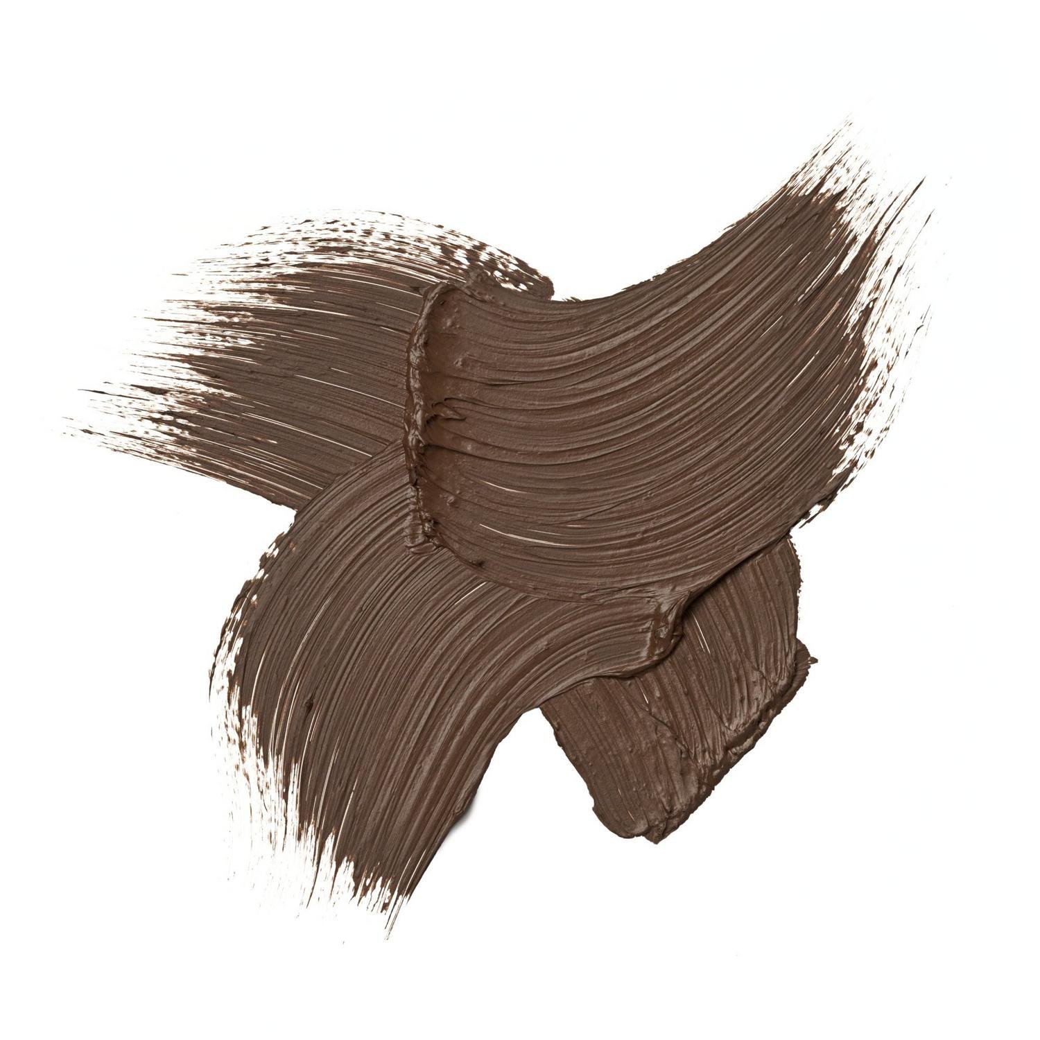 essence Lash Without Limits Wydłużający i Zwiększający Objętość Tusz do Rzęs Extreme 02 Brown 13ml