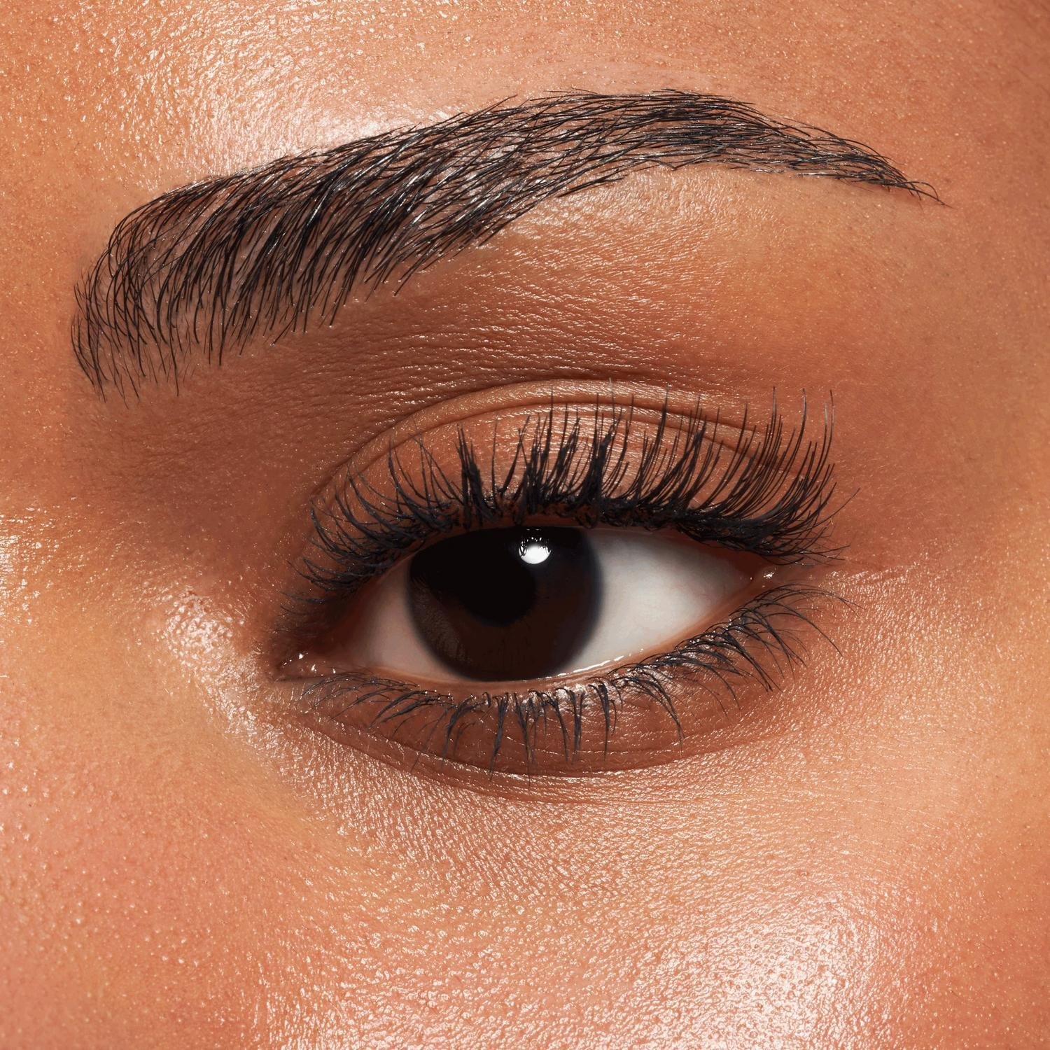 essence Lashes to Impress 03 Half Lashes