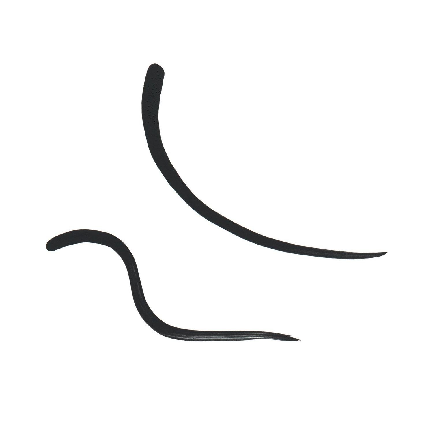 essence Liquid Ink Eyeliner 3ml