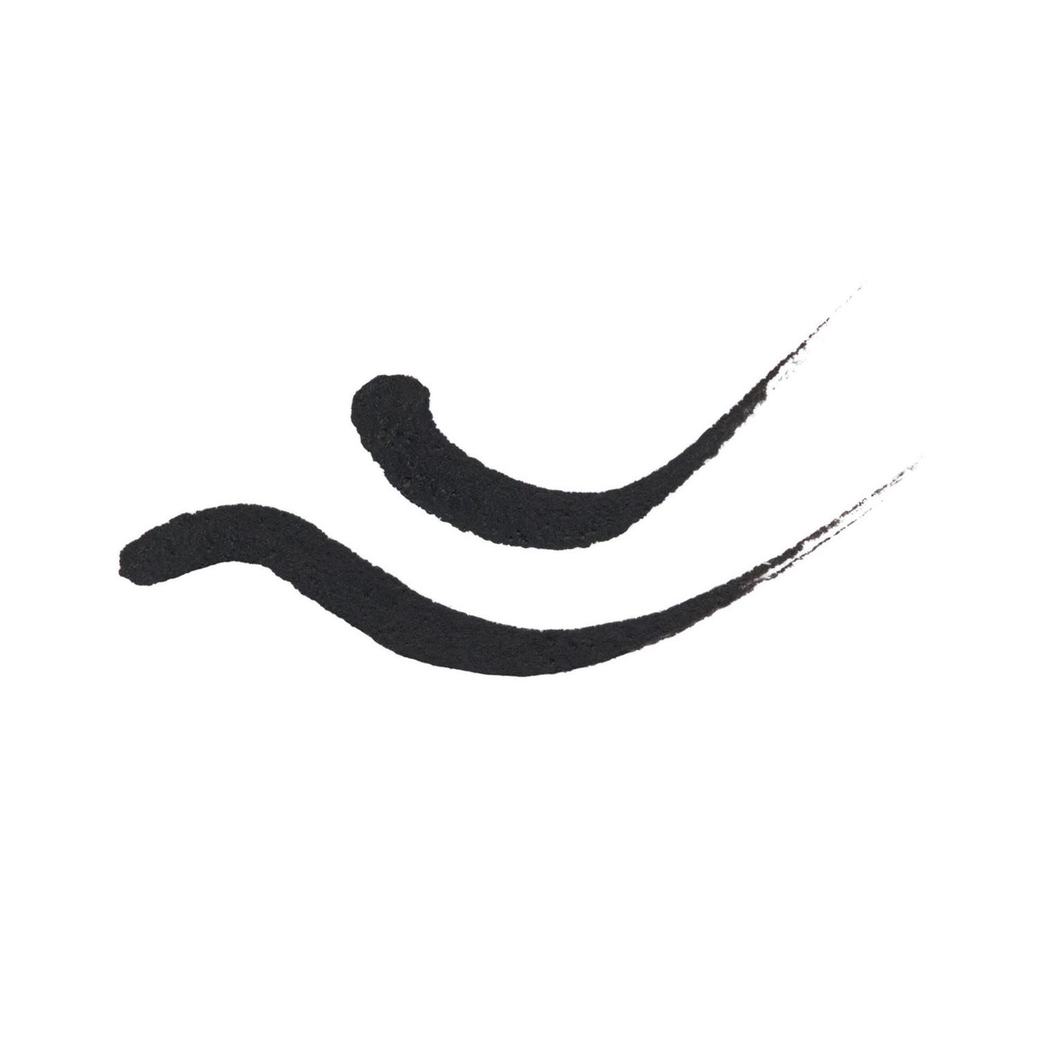 essence Liquid Ink Eyeliner Waterproof 3ml