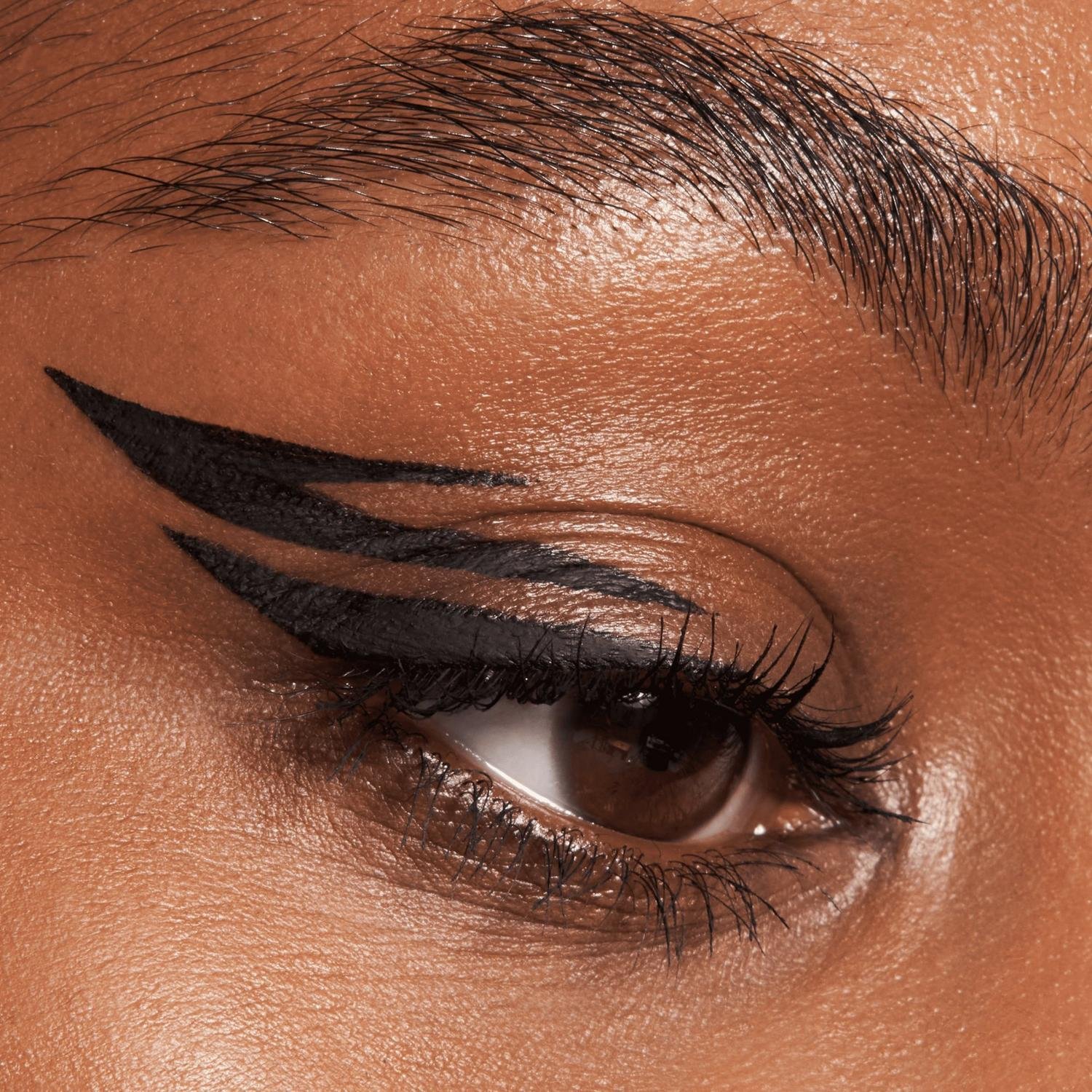 essence Liquid Ink Eyeliner Waterproof 3ml