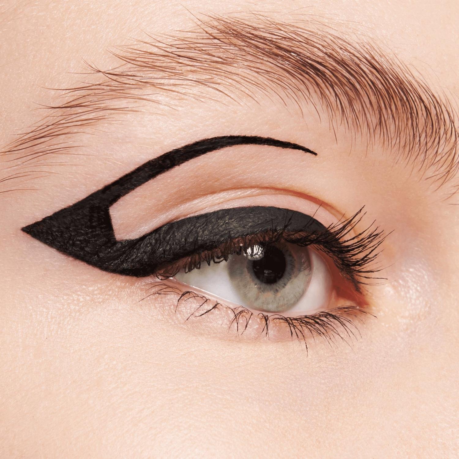 essence Liquid Ink Eyeliner Waterproof 3ml