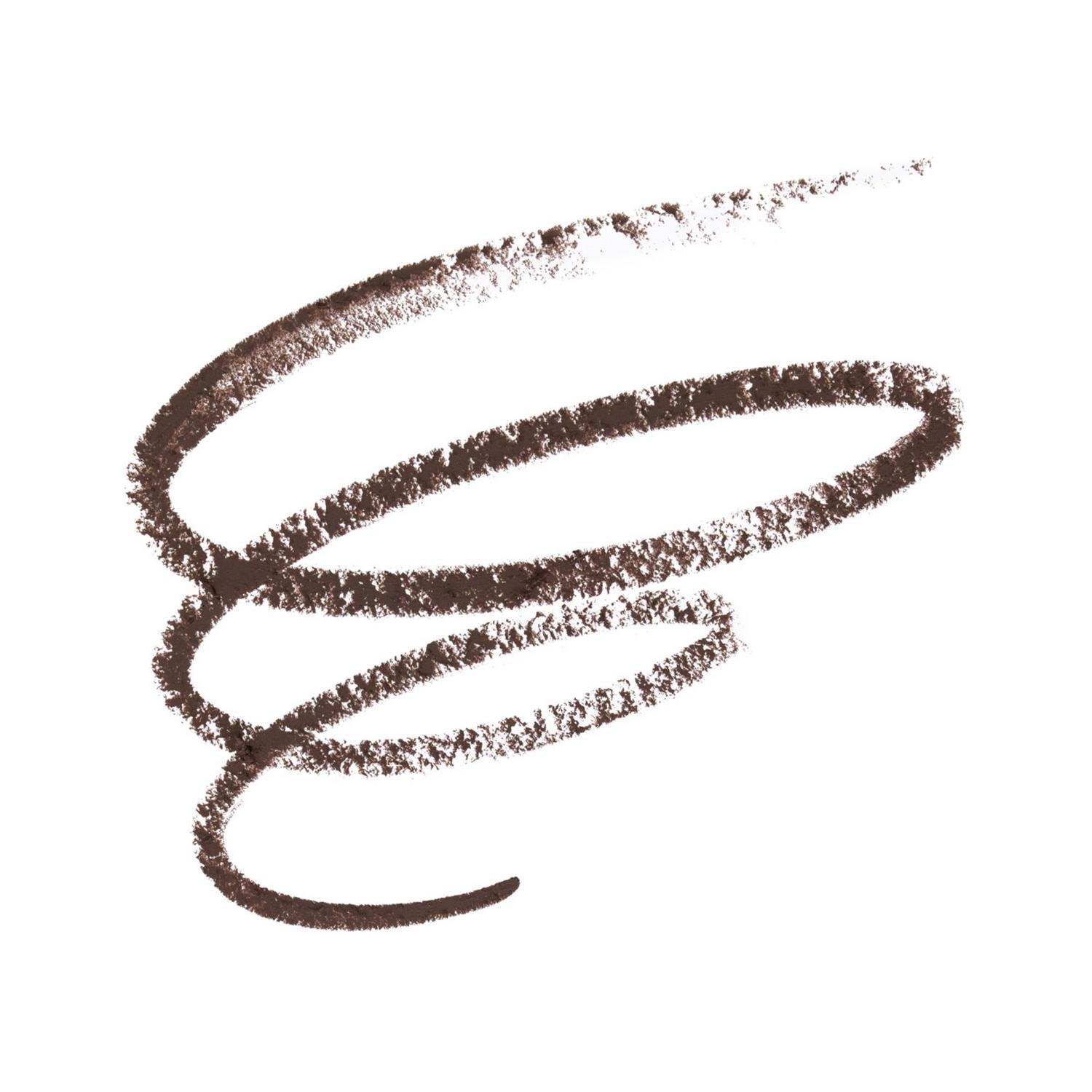 essence Long Lasting Eye Pencil 02 Hot Chocolate 0.28g
