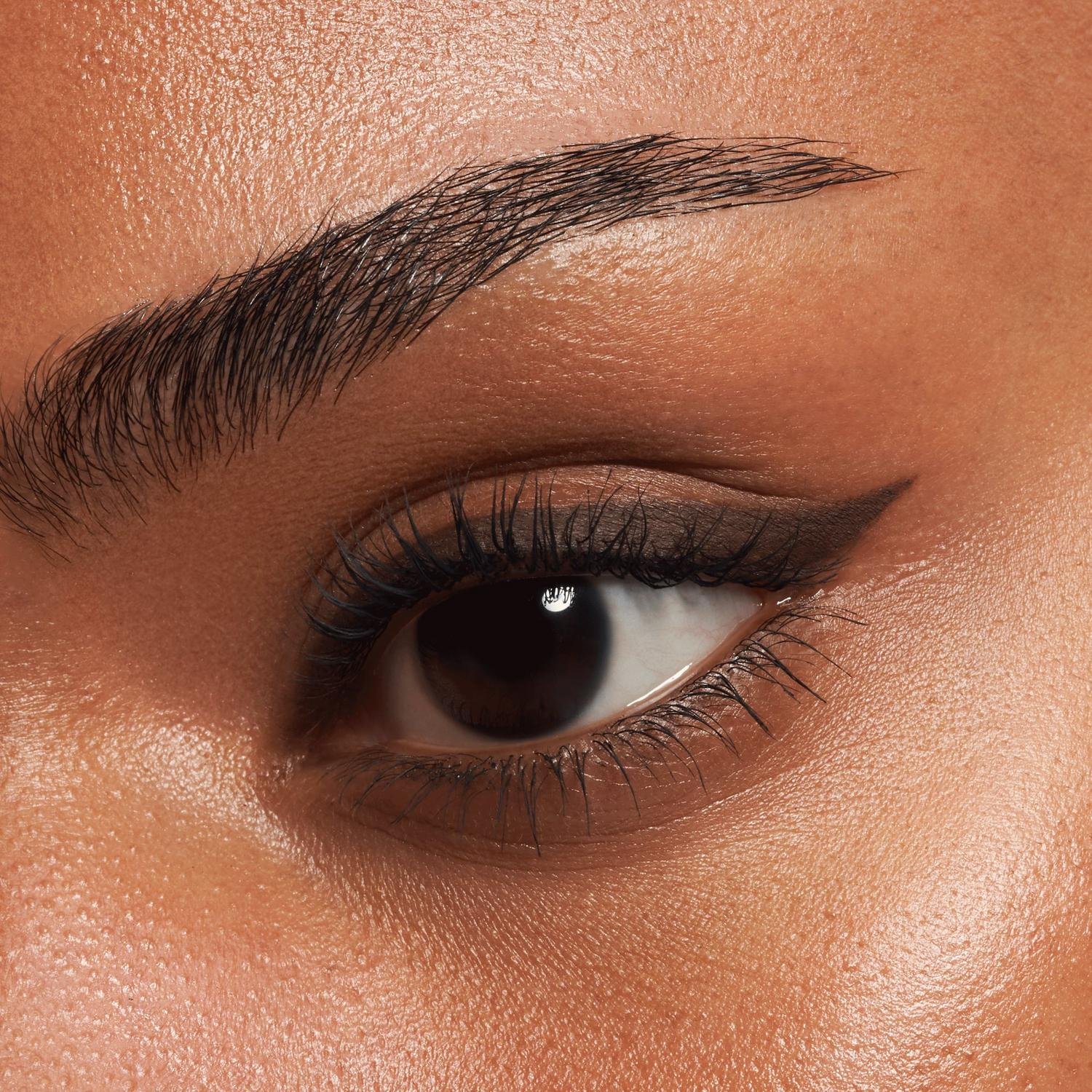 essence Long Lasting Eye Pencil 02 Hot Chocolate 0.28g