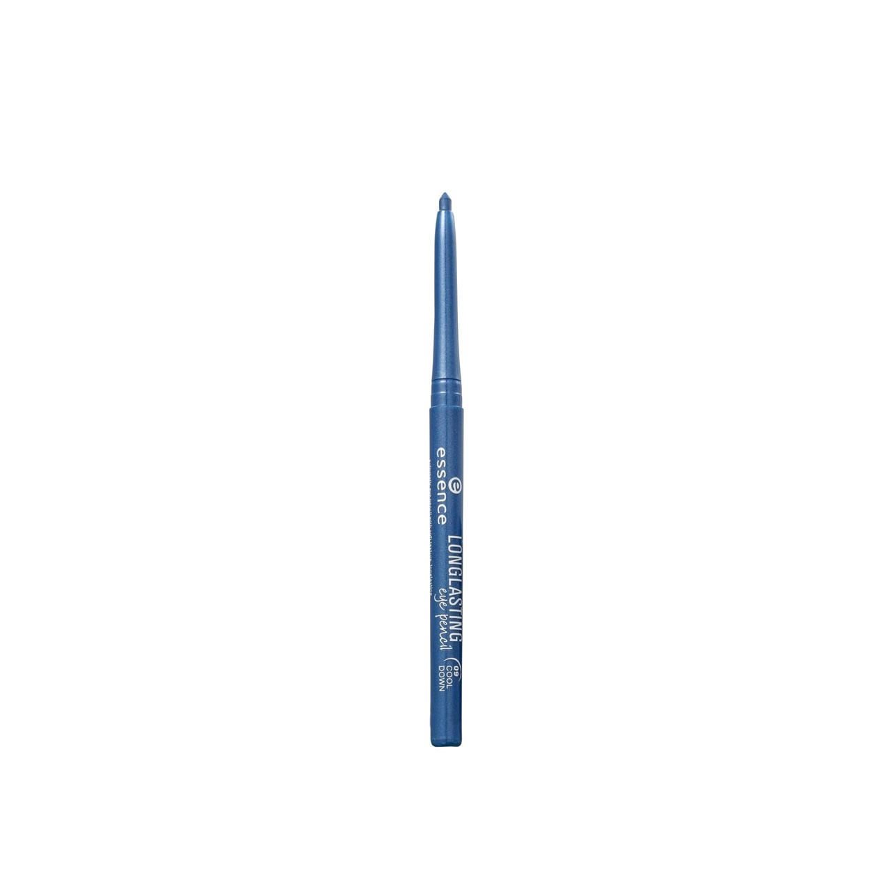 essence Long Lasting Eye Pencil