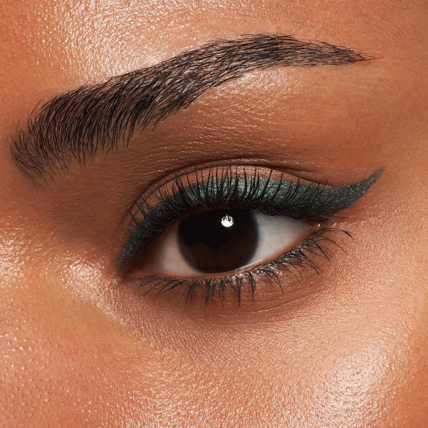 essence Lápiz De Ojos Long Lasting 12 I Have a Green 0.28g