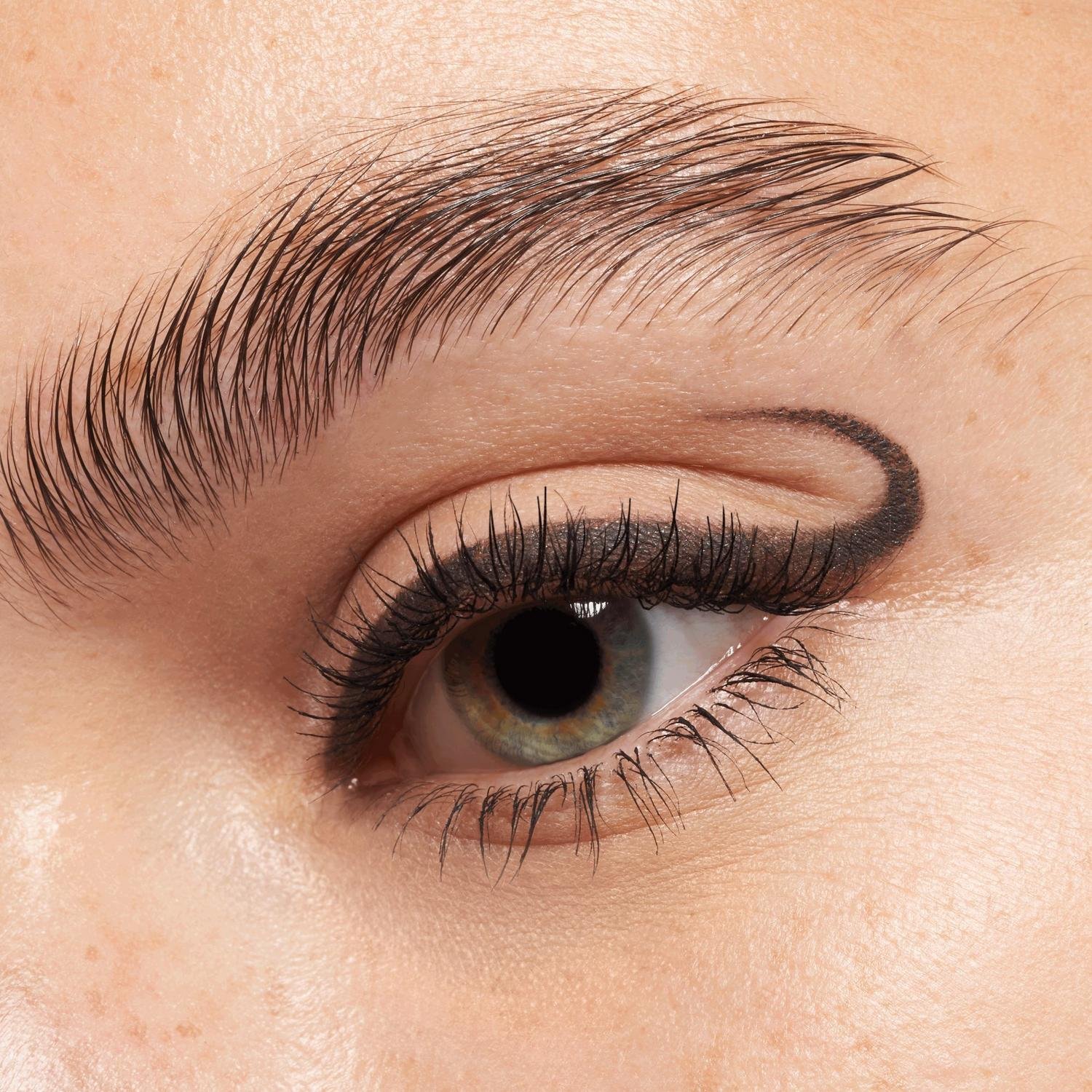 essence Long Lasting Eye Pencil 20 Lucky Lead 0.28g