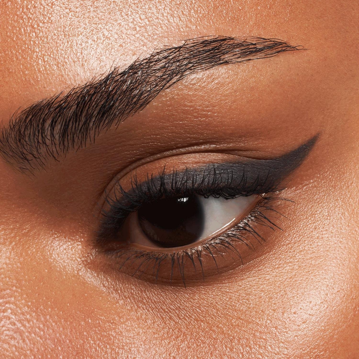 essence Long Lasting Eye Pencil 20 Lucky Lead 0.28g