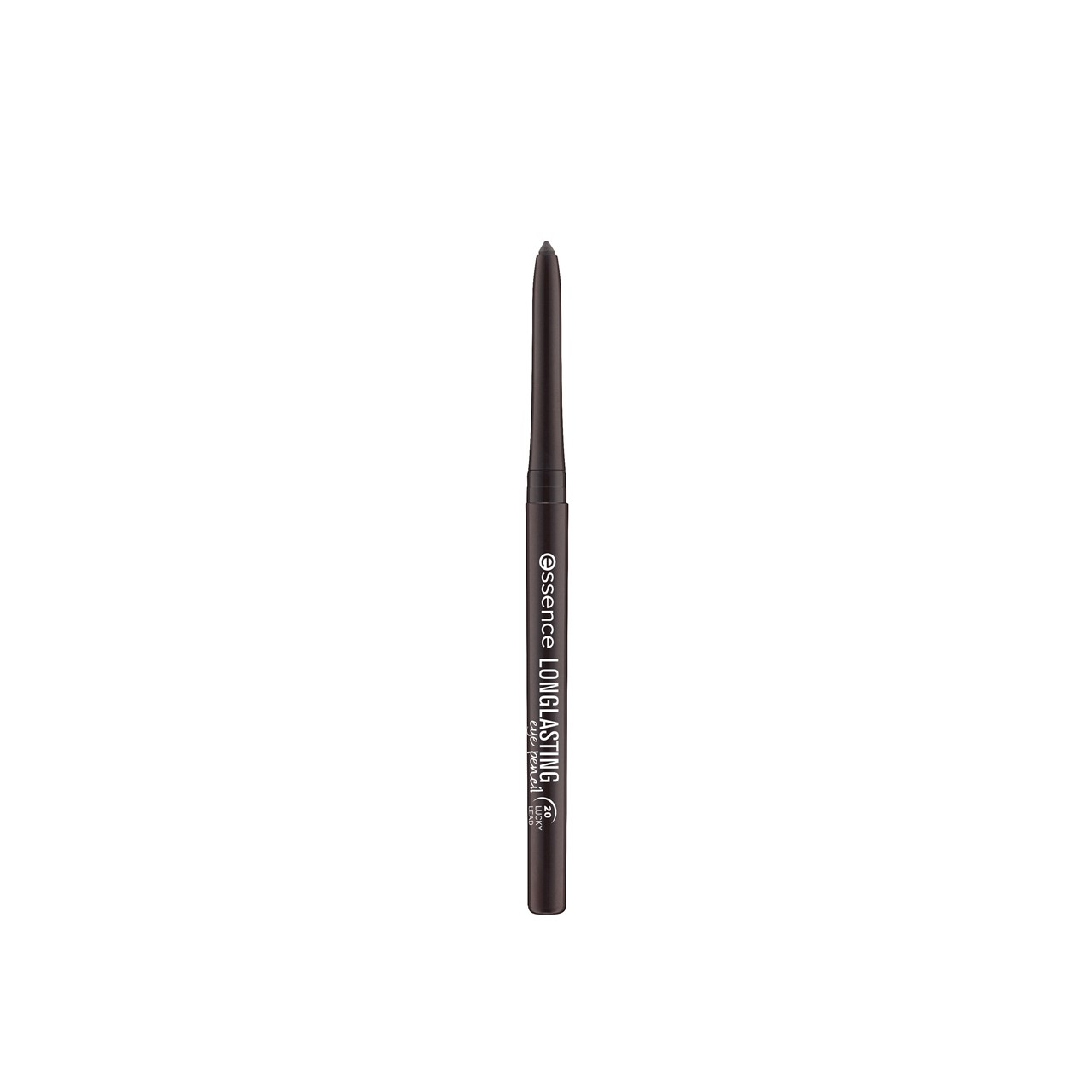 essence Long Lasting Eye Pencil