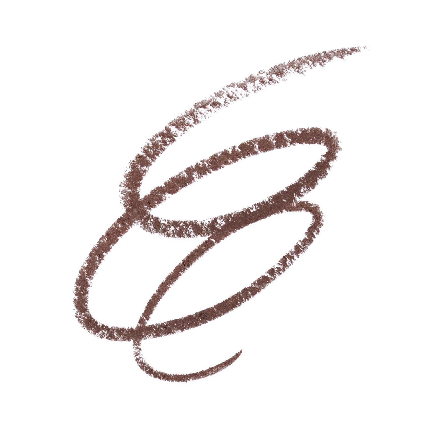 essence Long Lasting Eye Pencil 35 Sparkling Brown 0.28g