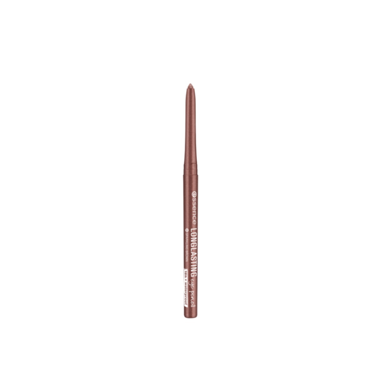 essence Long Lasting Eye Pencil