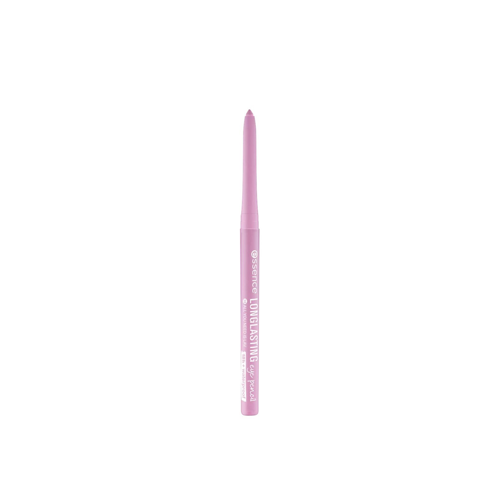 essence Long Lasting Eye Pencil
