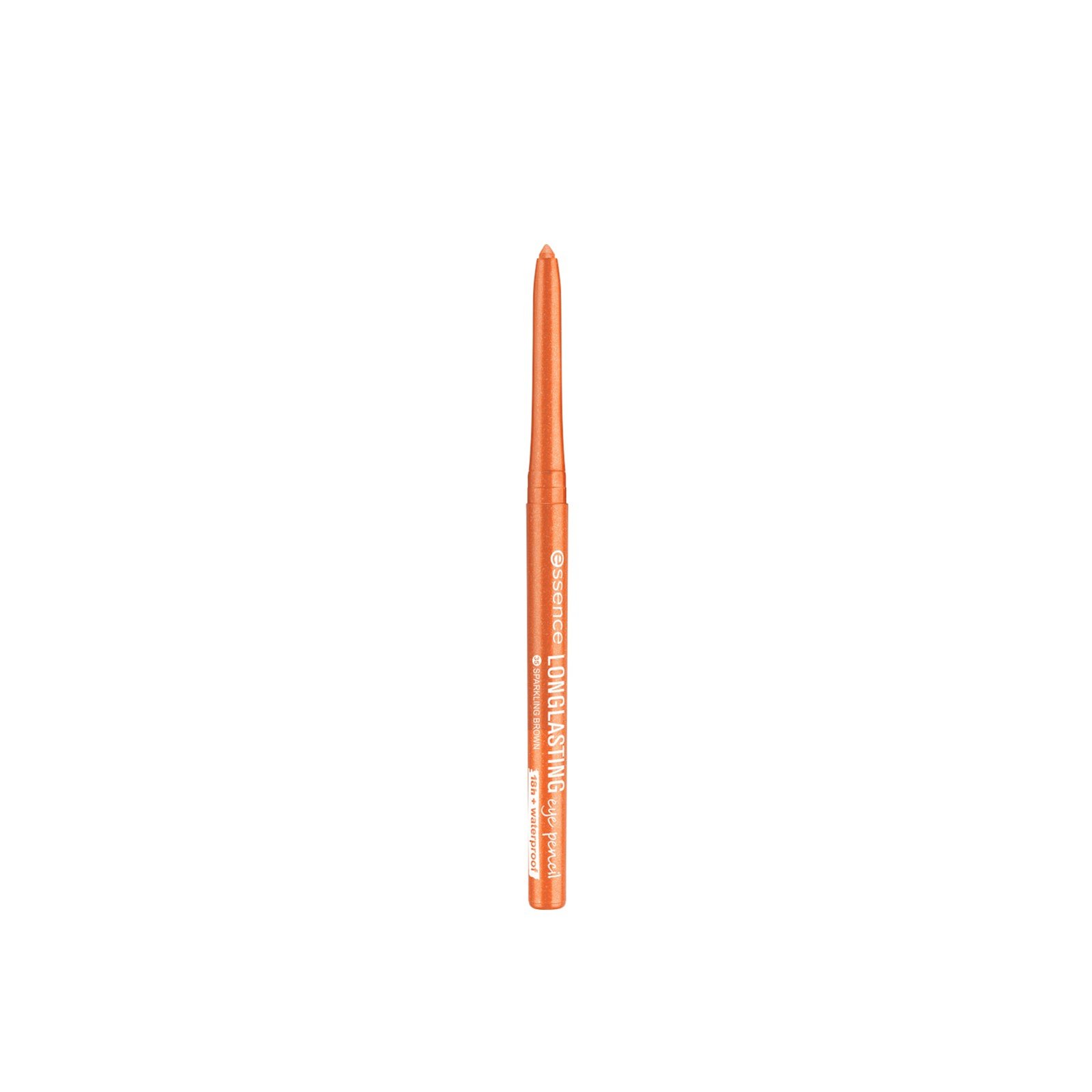 essence Long Lasting Eye Pencil