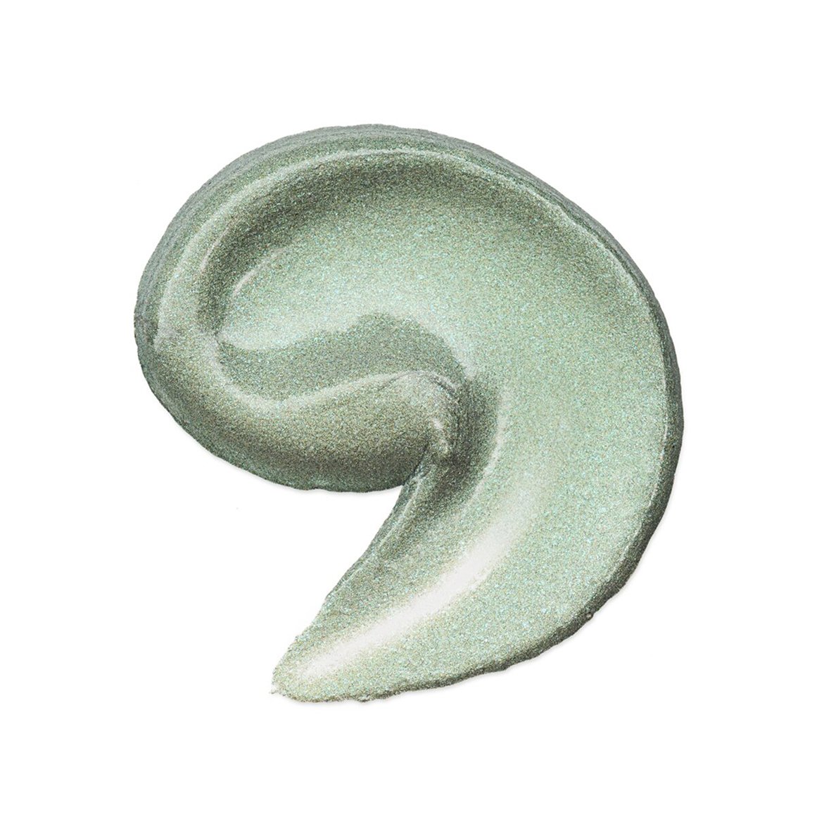 essence Luminous Eye Tint Flüssiger Lidschatten 06 Sparkly Jade 6ml