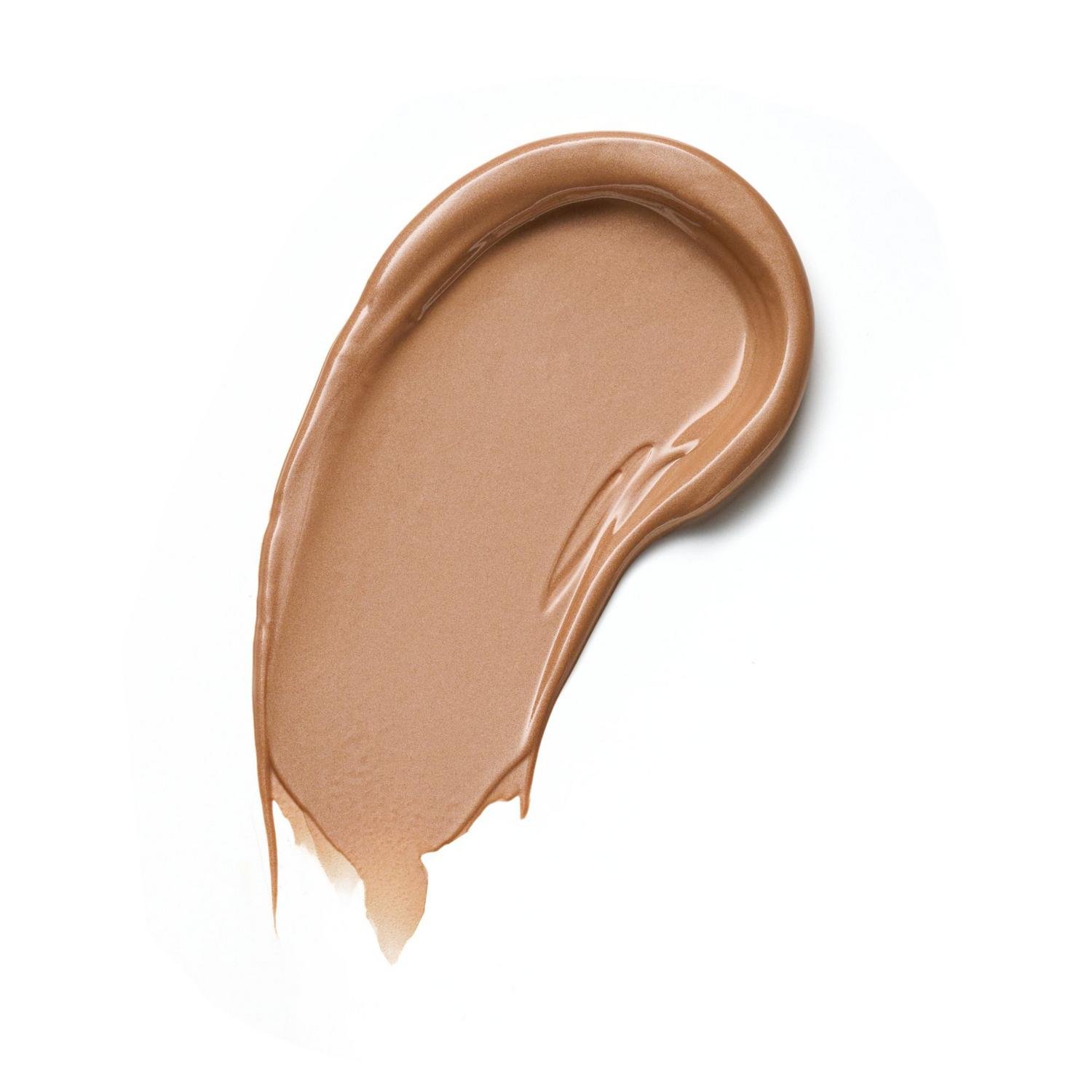 essence Magic Filter Glow Booster 30 Medium/Tan 14ml