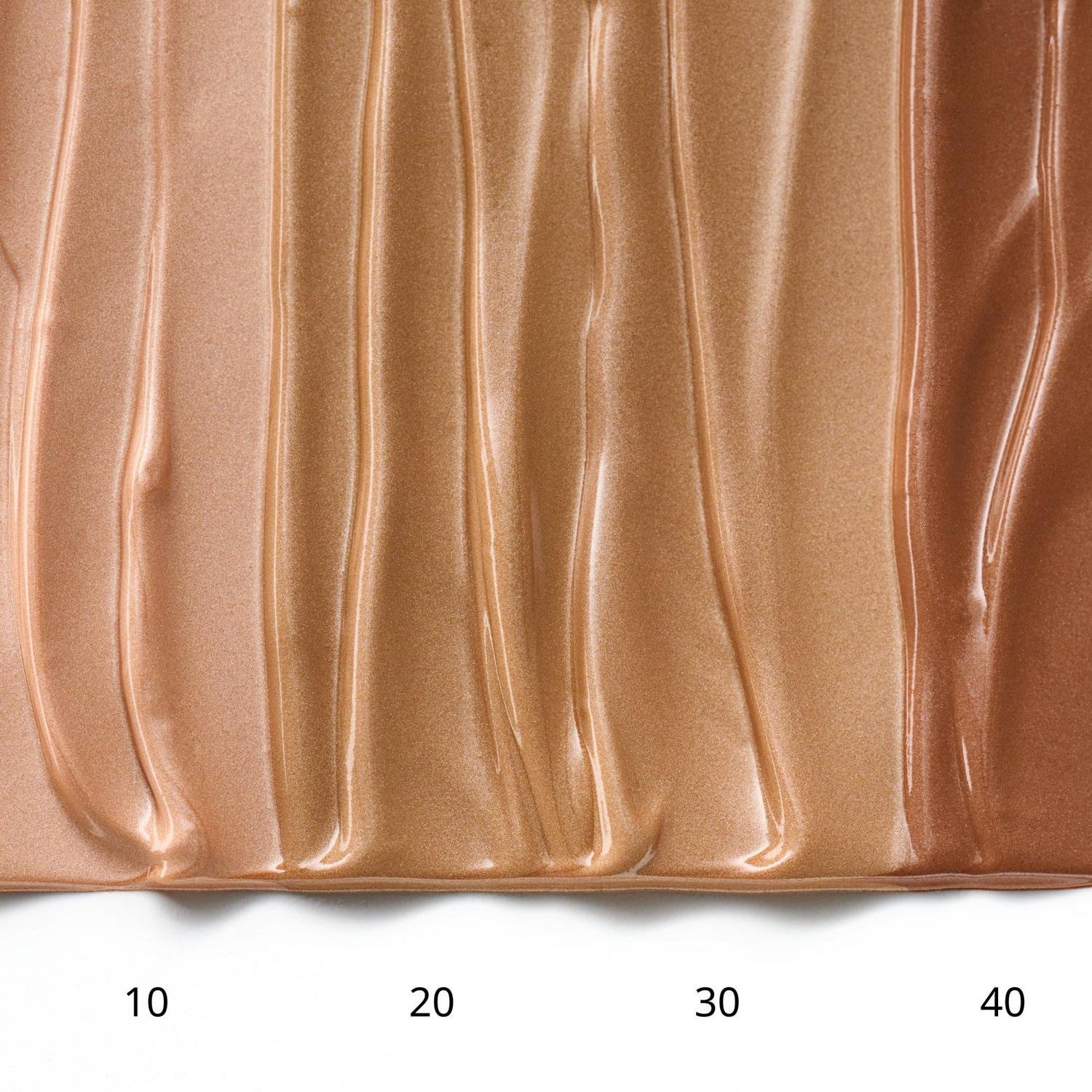 essence Magic Filter Glow Booster 30 Medium/Tan 14ml