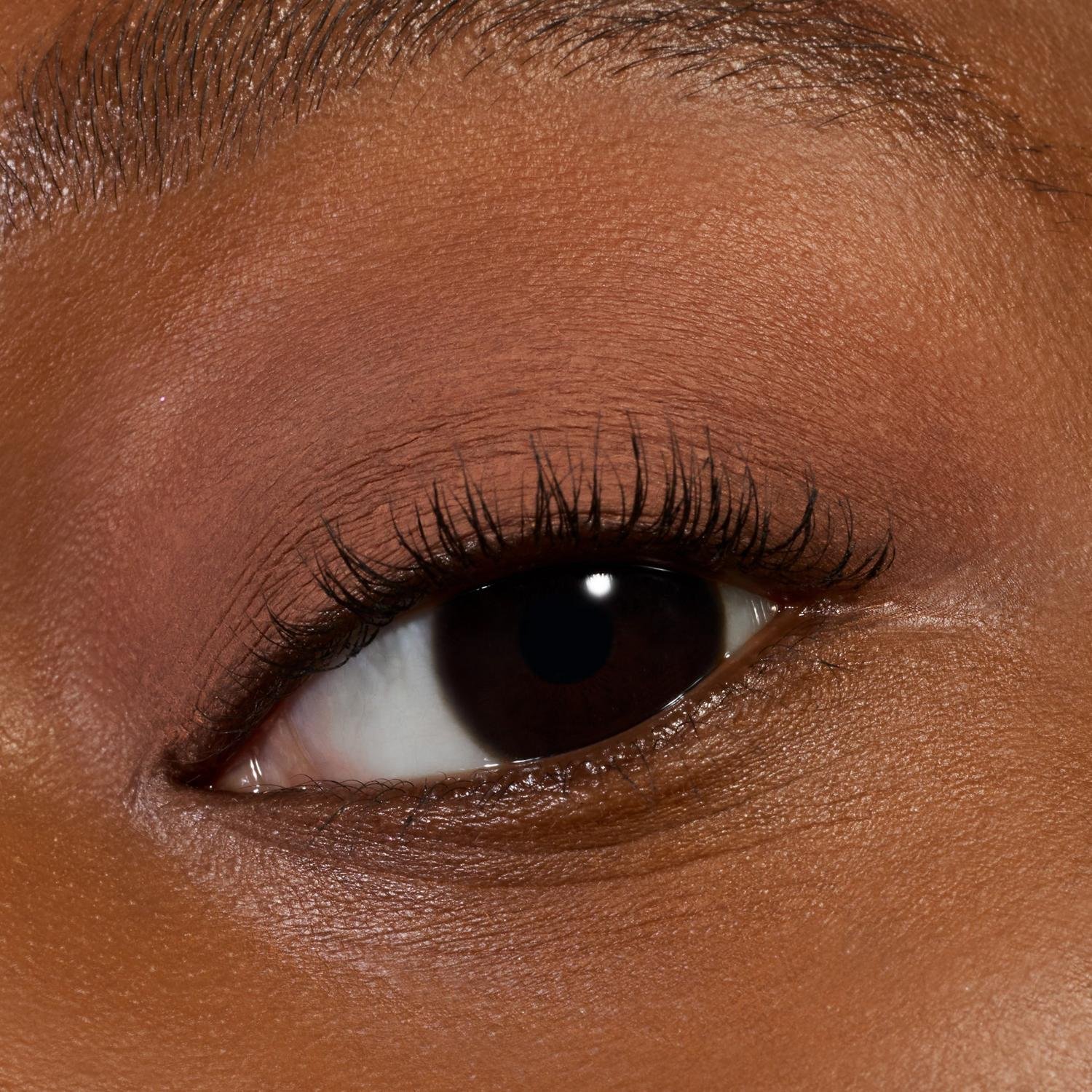 essence Matte Waterproof Liquid Eyeshadow 02 Cocoa Crush 3ml