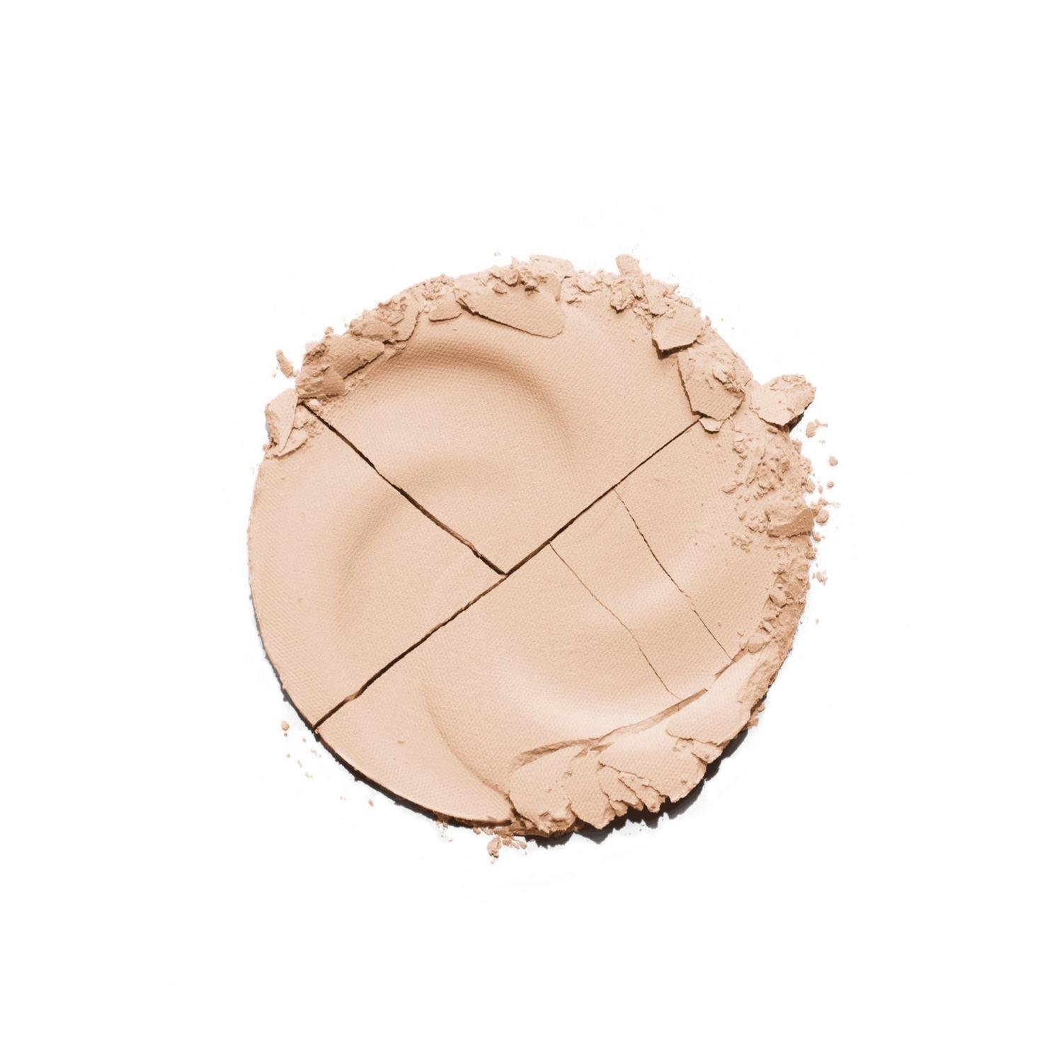 essence Mattifying Compact Powder 11 Pastel Beige 12g