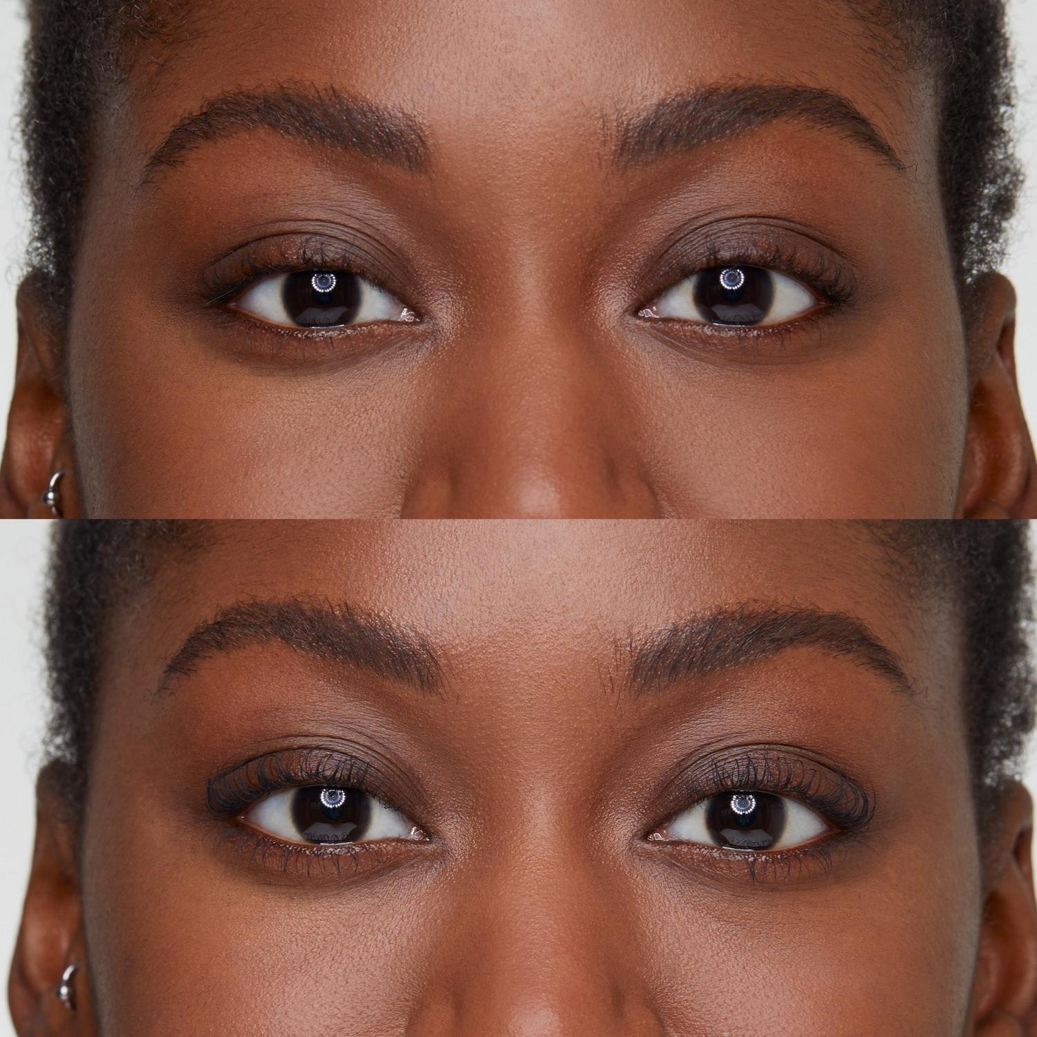 essence Maximum Definition Volume Mascara 01 8ml