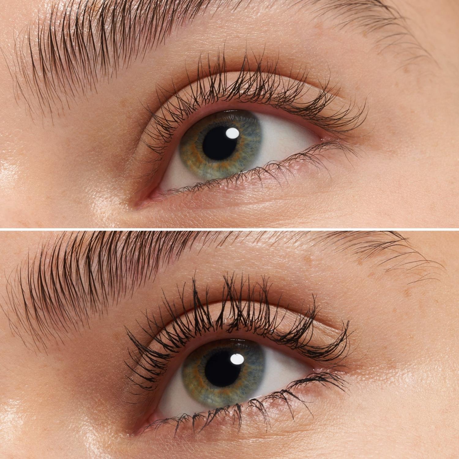 essence Maximum Definition Volume Mascara 01 8ml