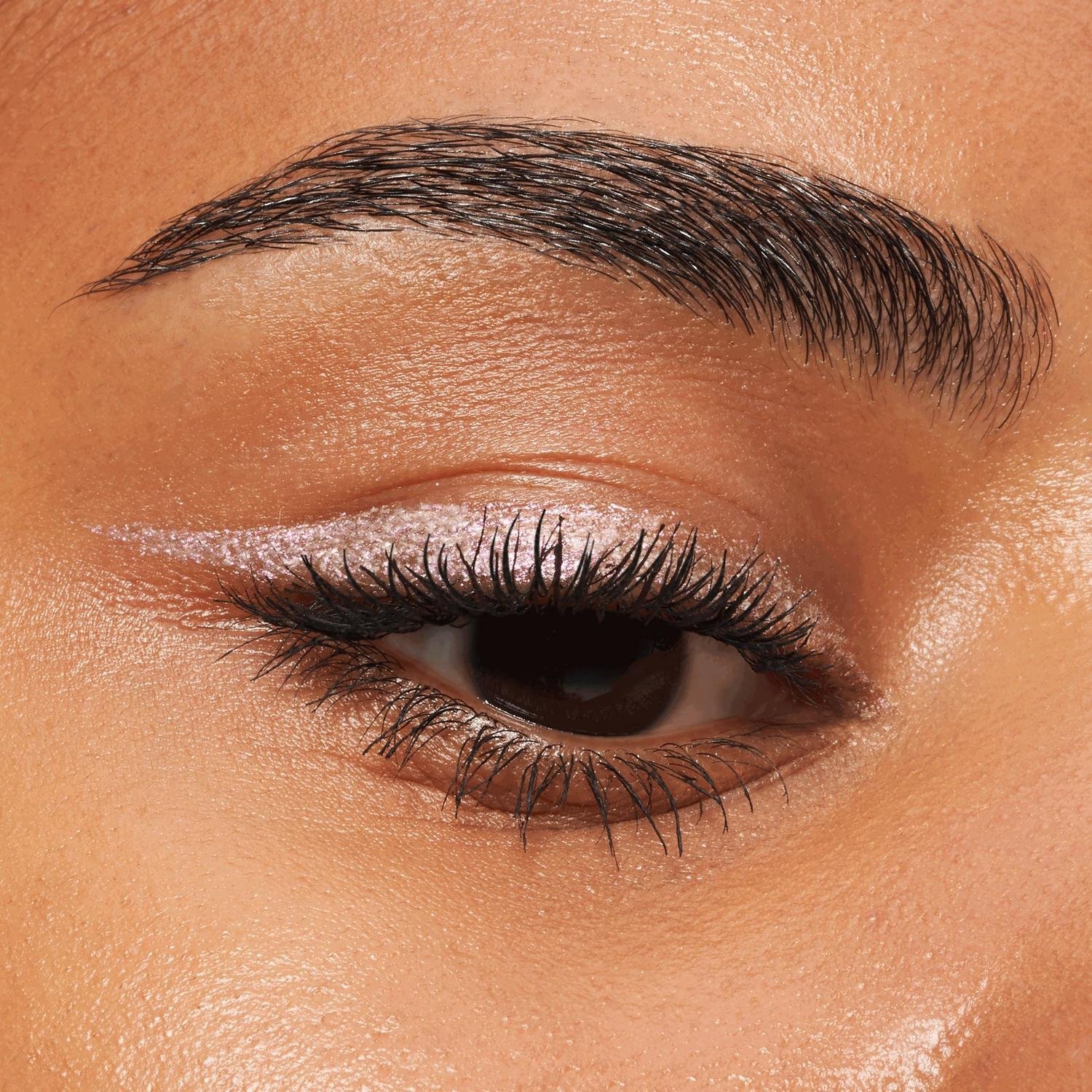 essence Meta Glow Duo-Chrome Eye Pencil 01 Chromatic Love 0.22g