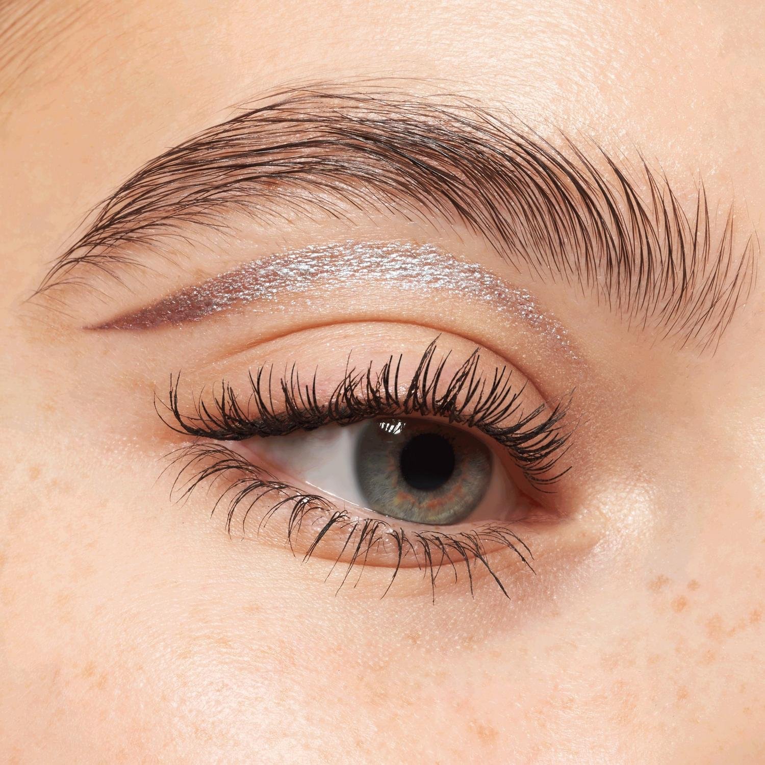 essence Meta Glow Lápiz de Ojos Duo-Chrome 02 Chromefinity 0.22g