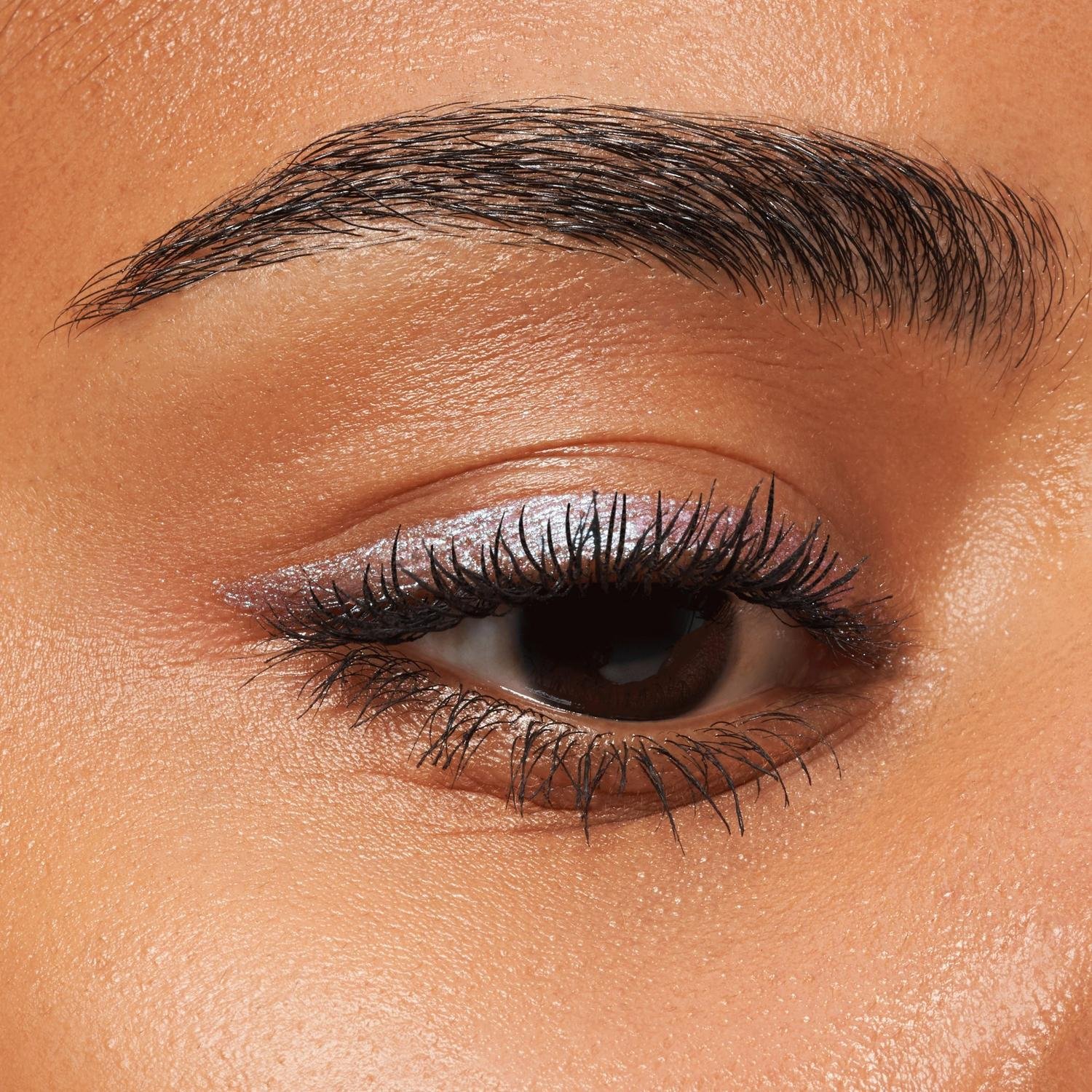 essence Meta Glow Lápiz de Ojos Duo-Chrome 02 Chromefinity 0.22g