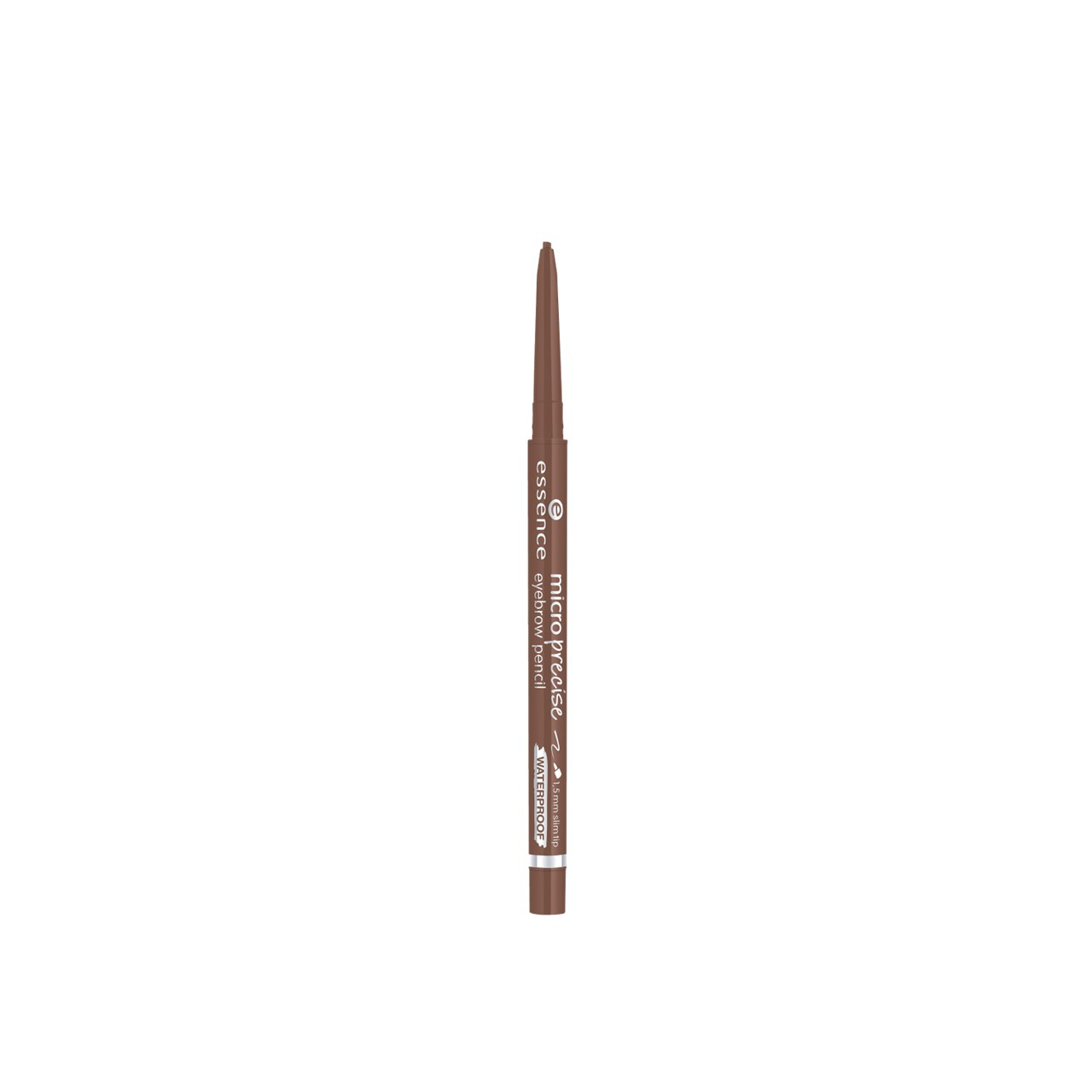 essence Crayon à Sourcils Micro Précis