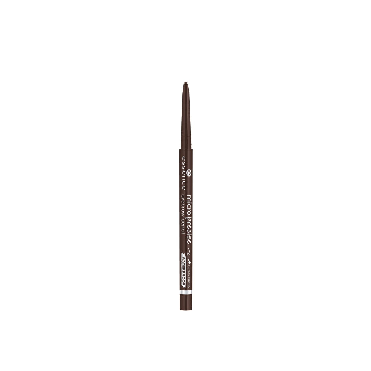 essence Crayon à Sourcils Micro Précis