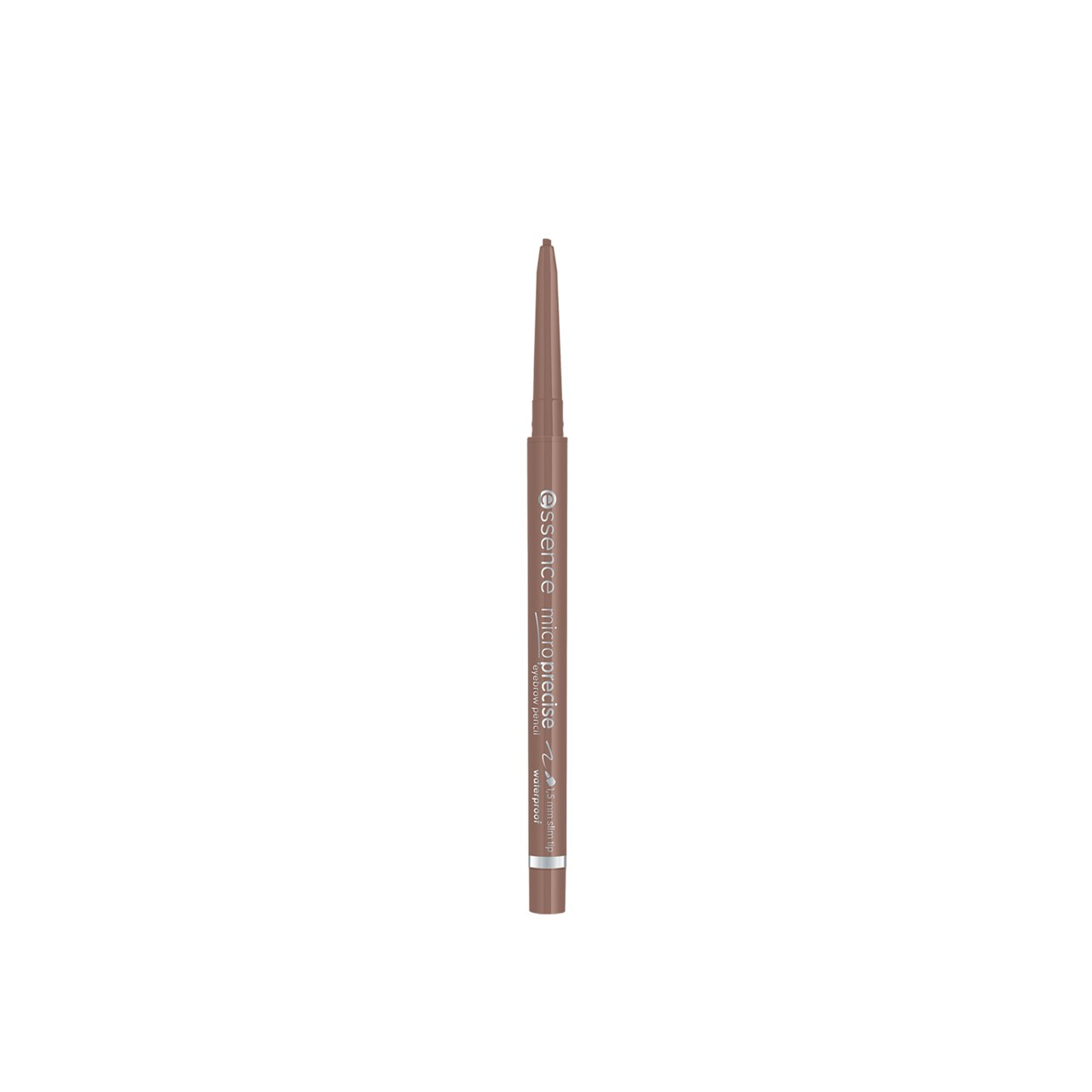 essence Crayon à Sourcils Micro Précis