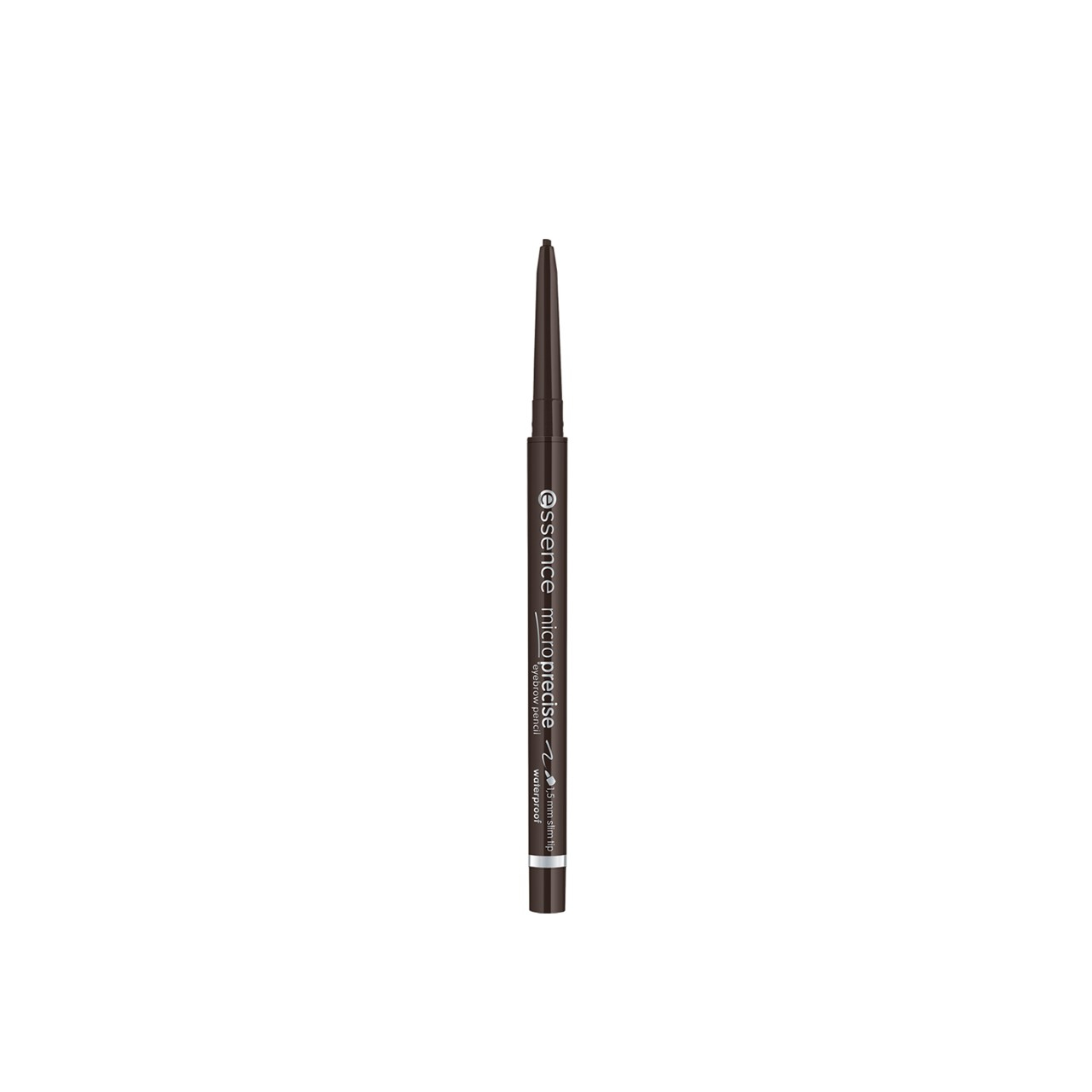 essence Crayon à Sourcils Micro Précis