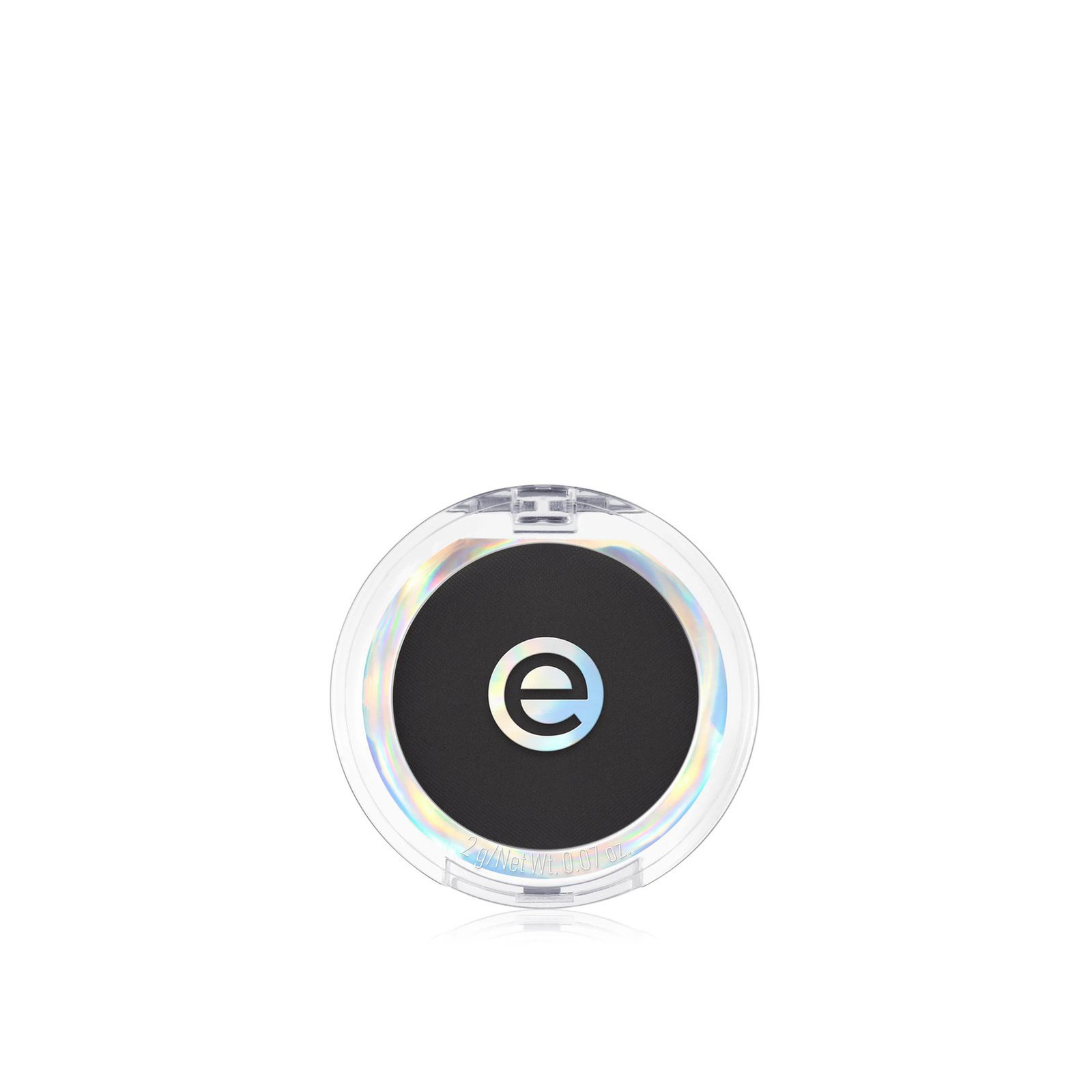 essence Mono Senka za Oči Mat