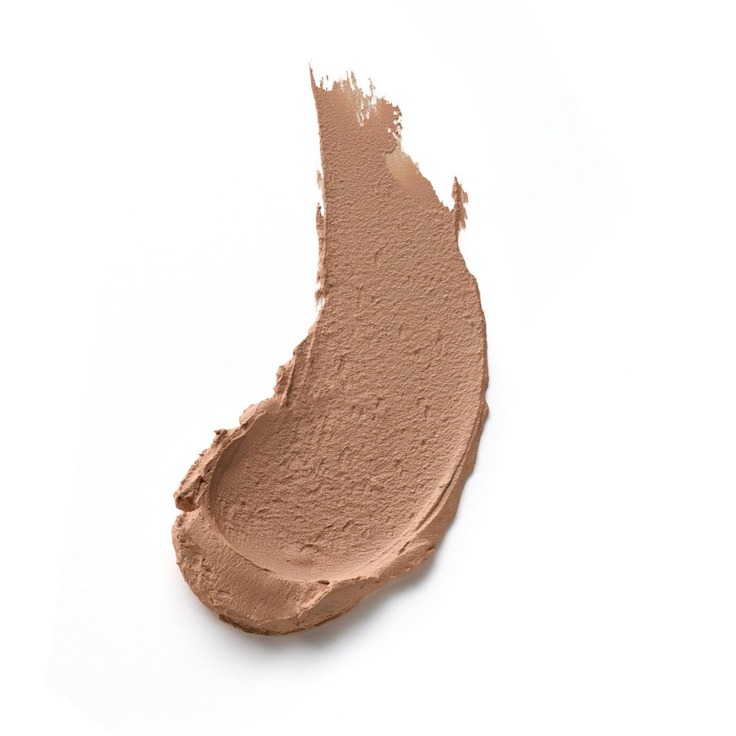 essence Natural Matte Mousse Foundation 01 16g