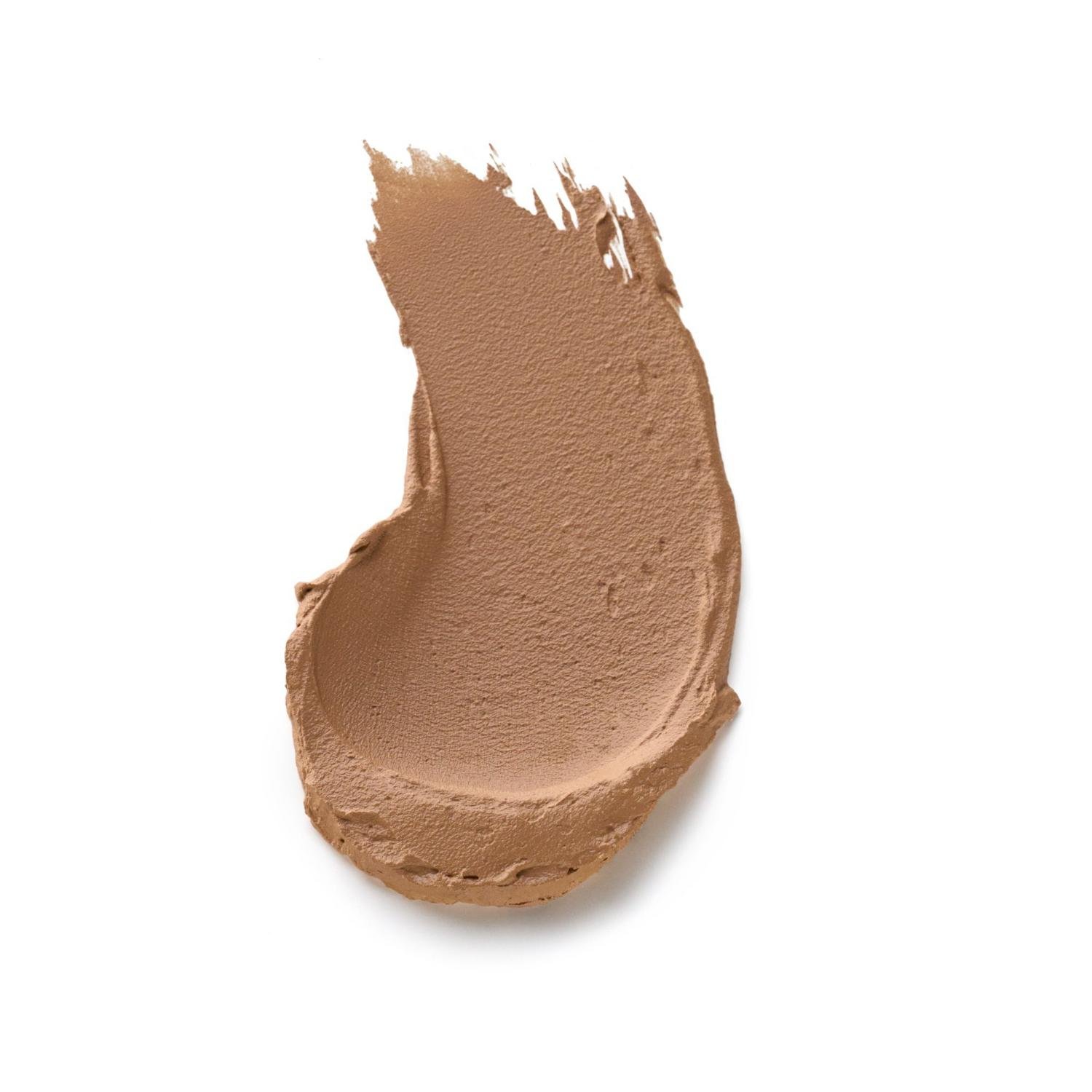 essence Natural Matte Mousse Maquillaje 03 16g