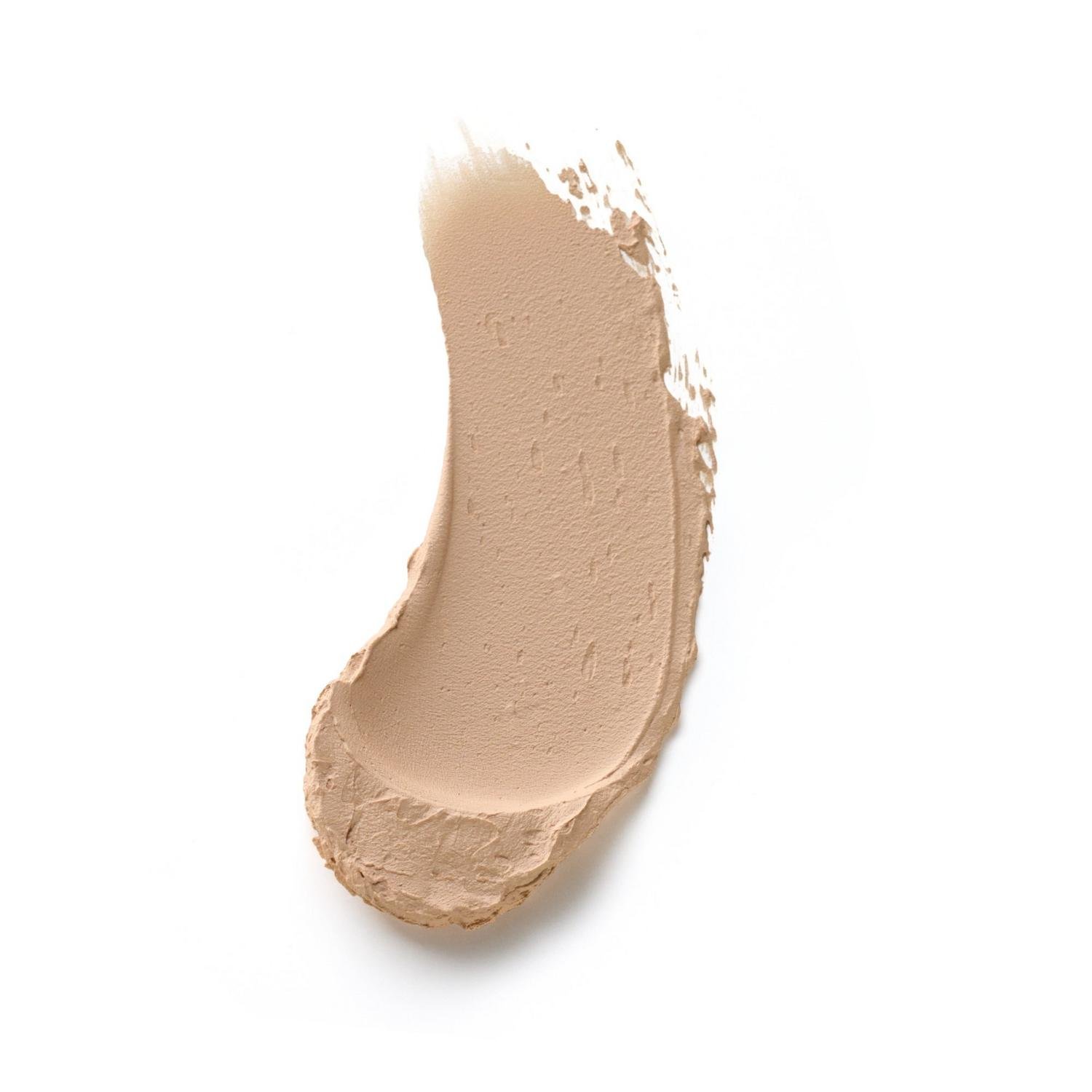 essence Natural Matte Mousse Foundation 13 16g