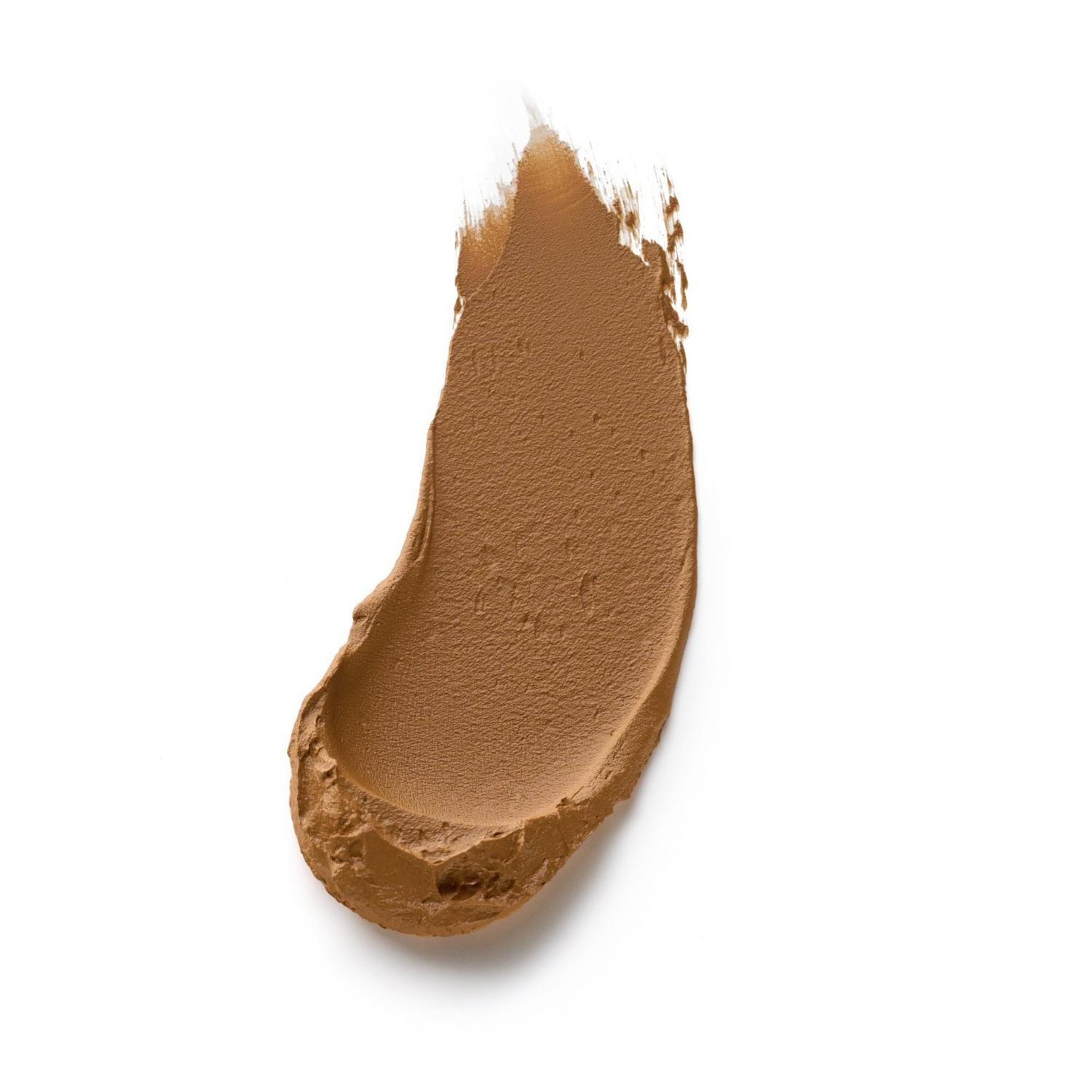 essence Natural Matte Mousse Maquillaje 43 16g