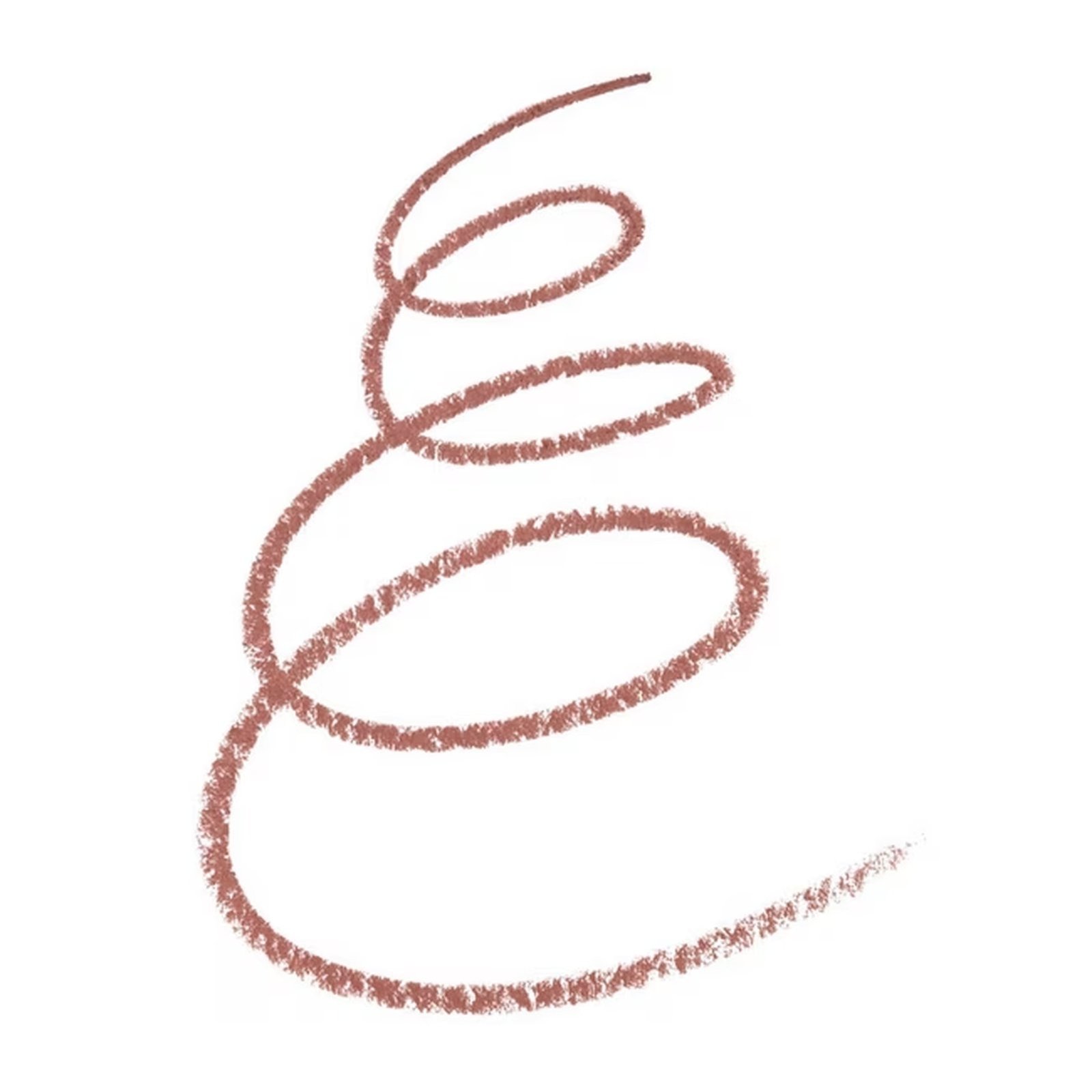 essence POUTline قلم شفاه ناعم الانزلاق 03 Bare Affair 0.62g