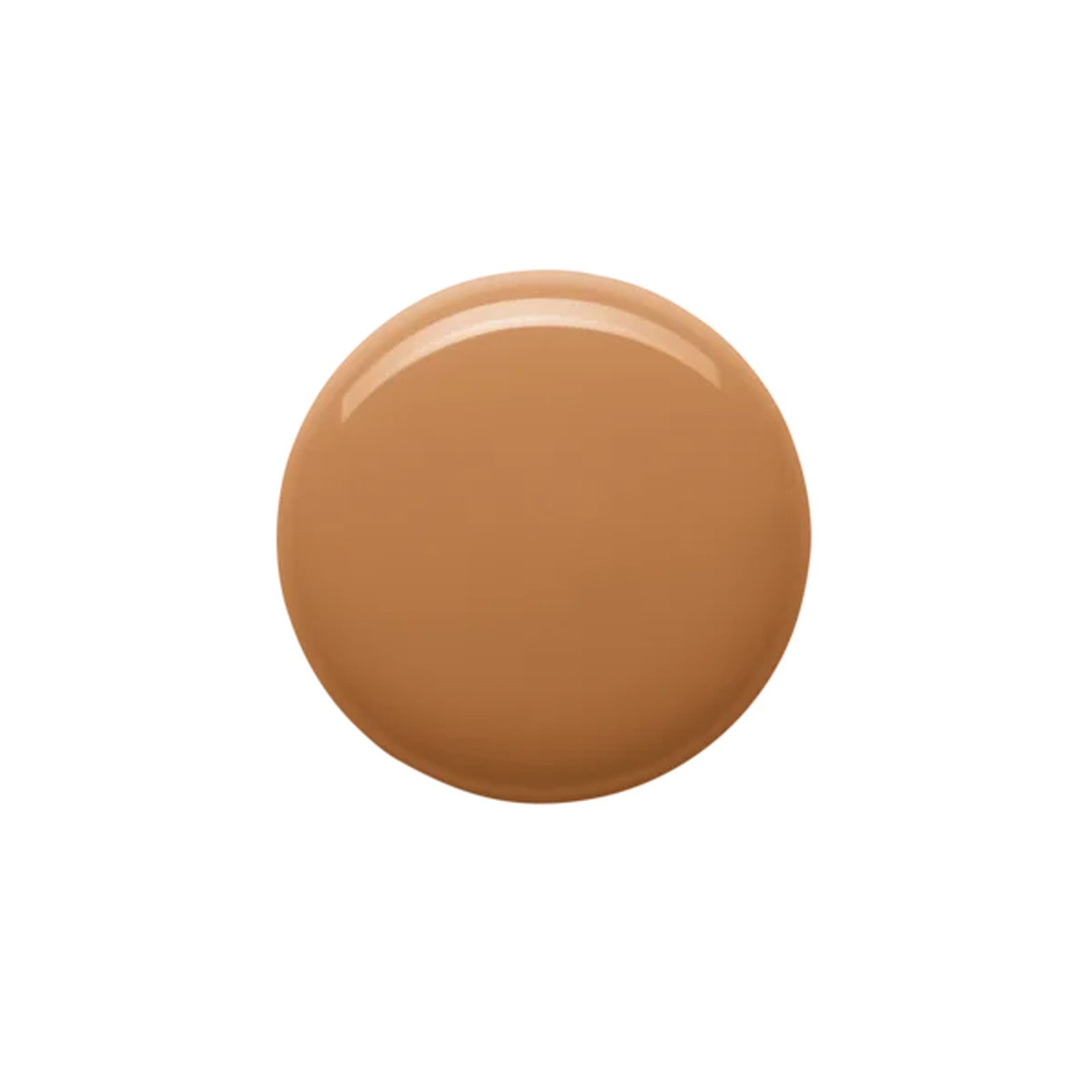 essence Pretty Natural Feuchtigkeitsspendende Foundation 130 Cool 30 ml